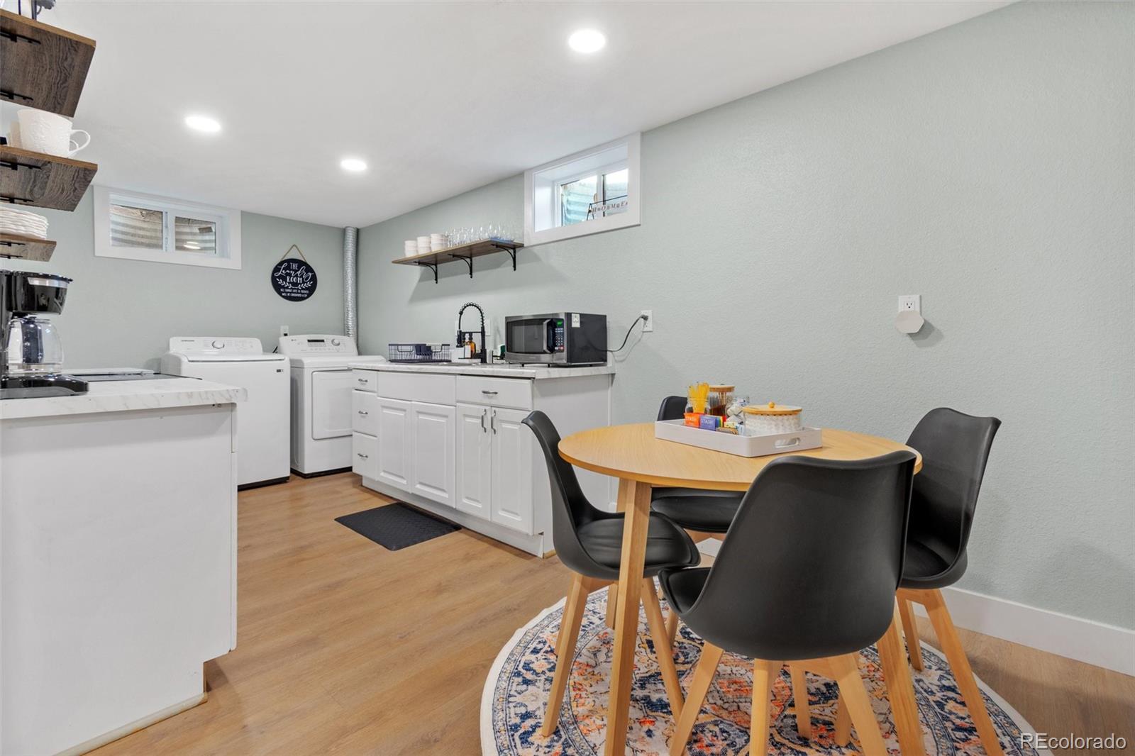 MLS Image #30 for 1309 s eliot street,denver, Colorado