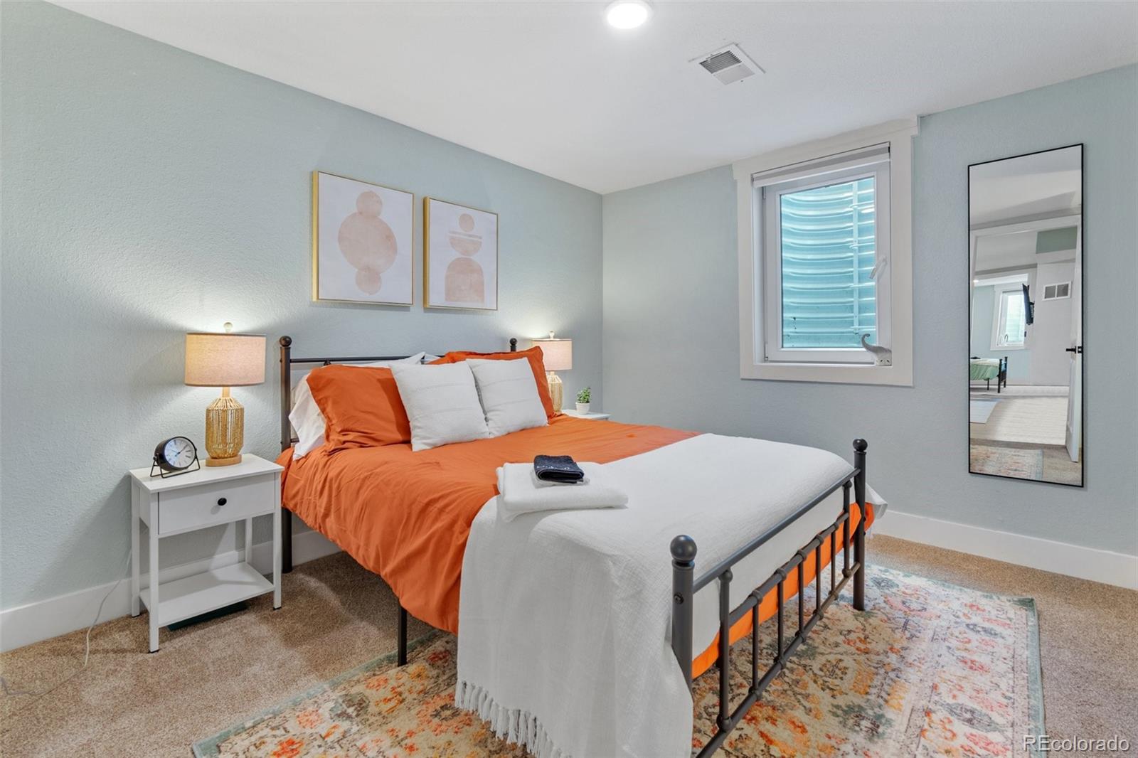 MLS Image #33 for 1309 s eliot street,denver, Colorado