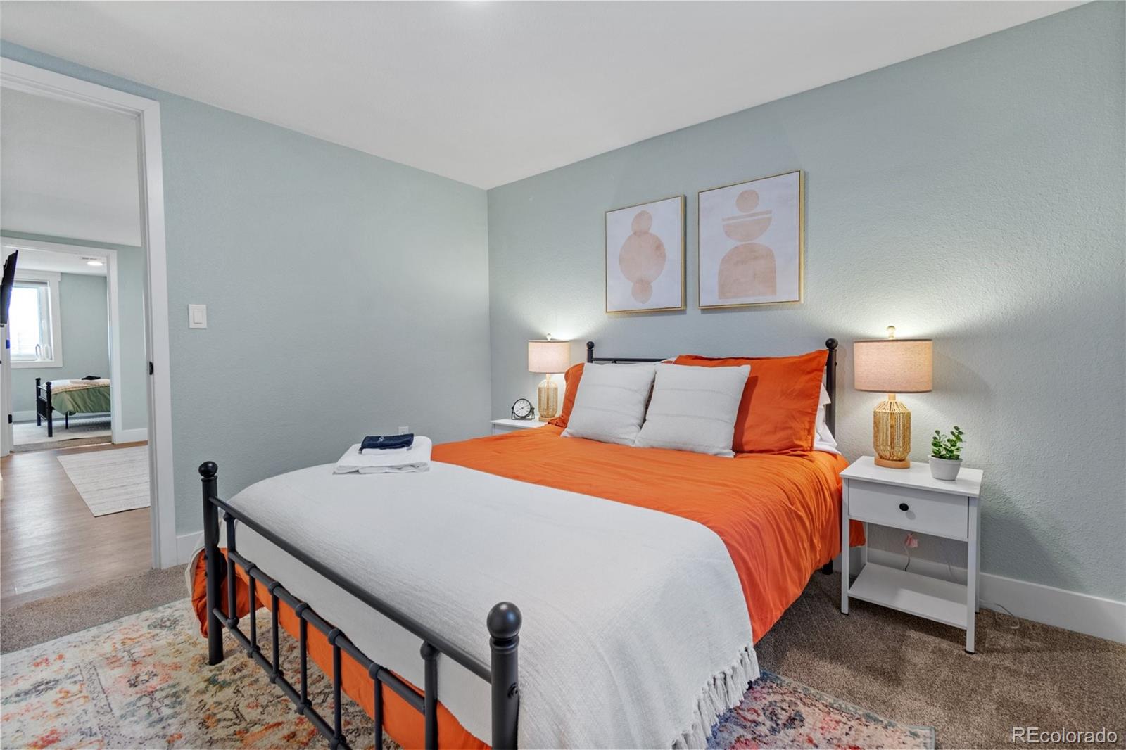 MLS Image #34 for 1309 s eliot street,denver, Colorado