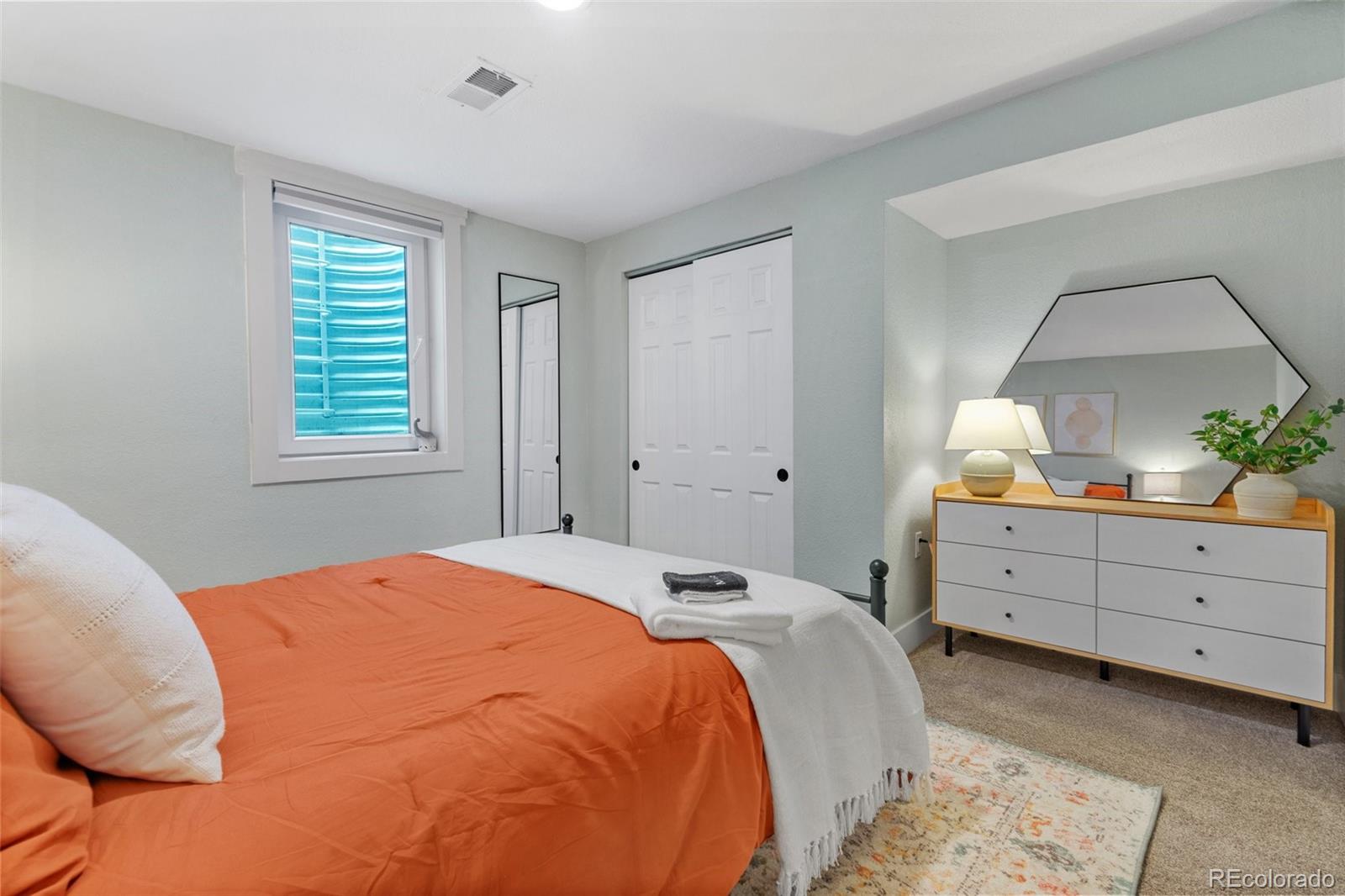 MLS Image #35 for 1309 s eliot street,denver, Colorado