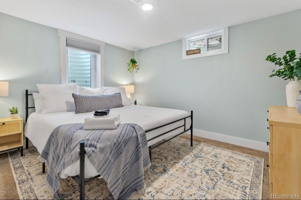 MLS Image #36 for 1309 s eliot street,denver, Colorado