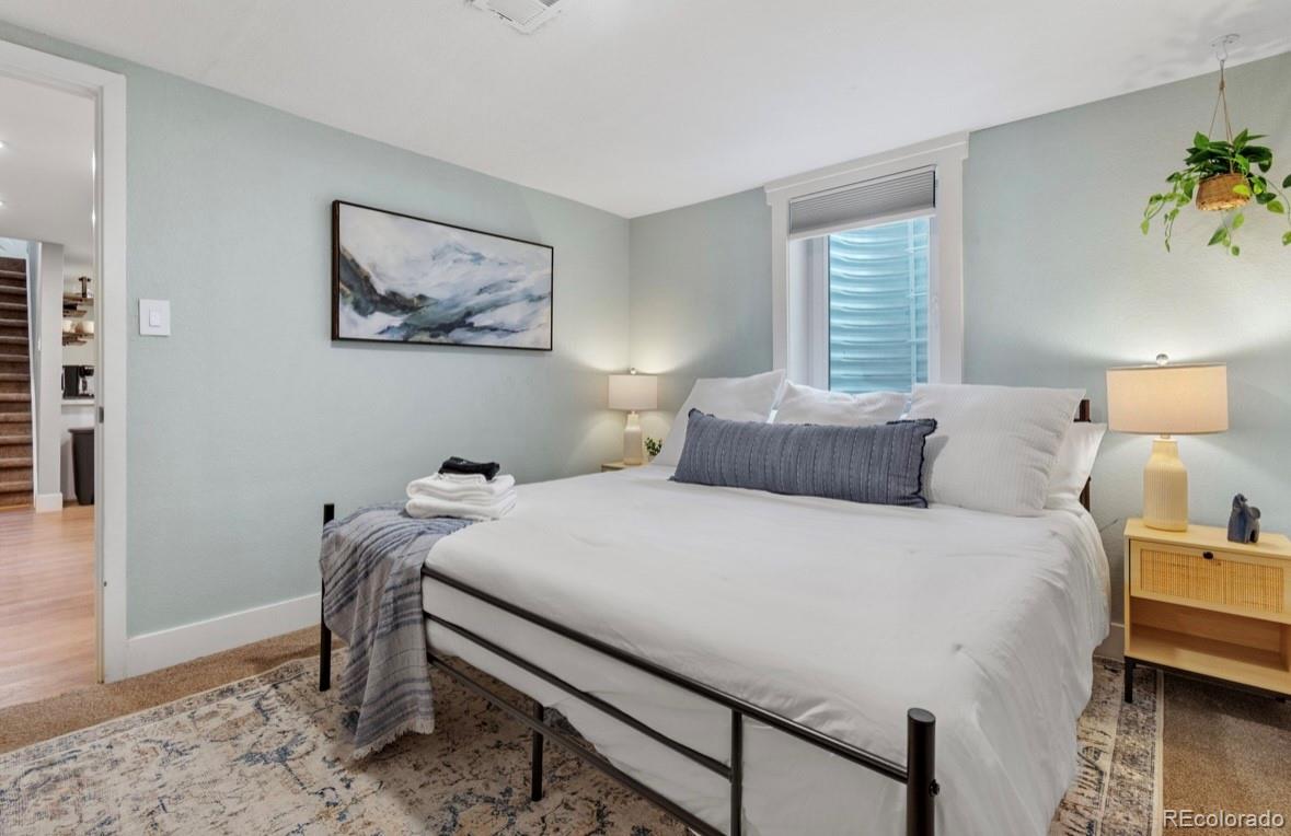 MLS Image #37 for 1309 s eliot street,denver, Colorado