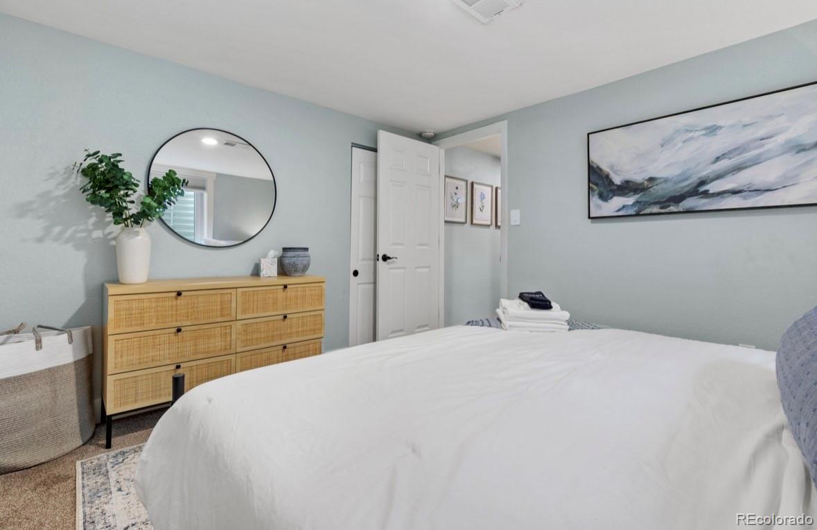 MLS Image #38 for 1309 s eliot street,denver, Colorado