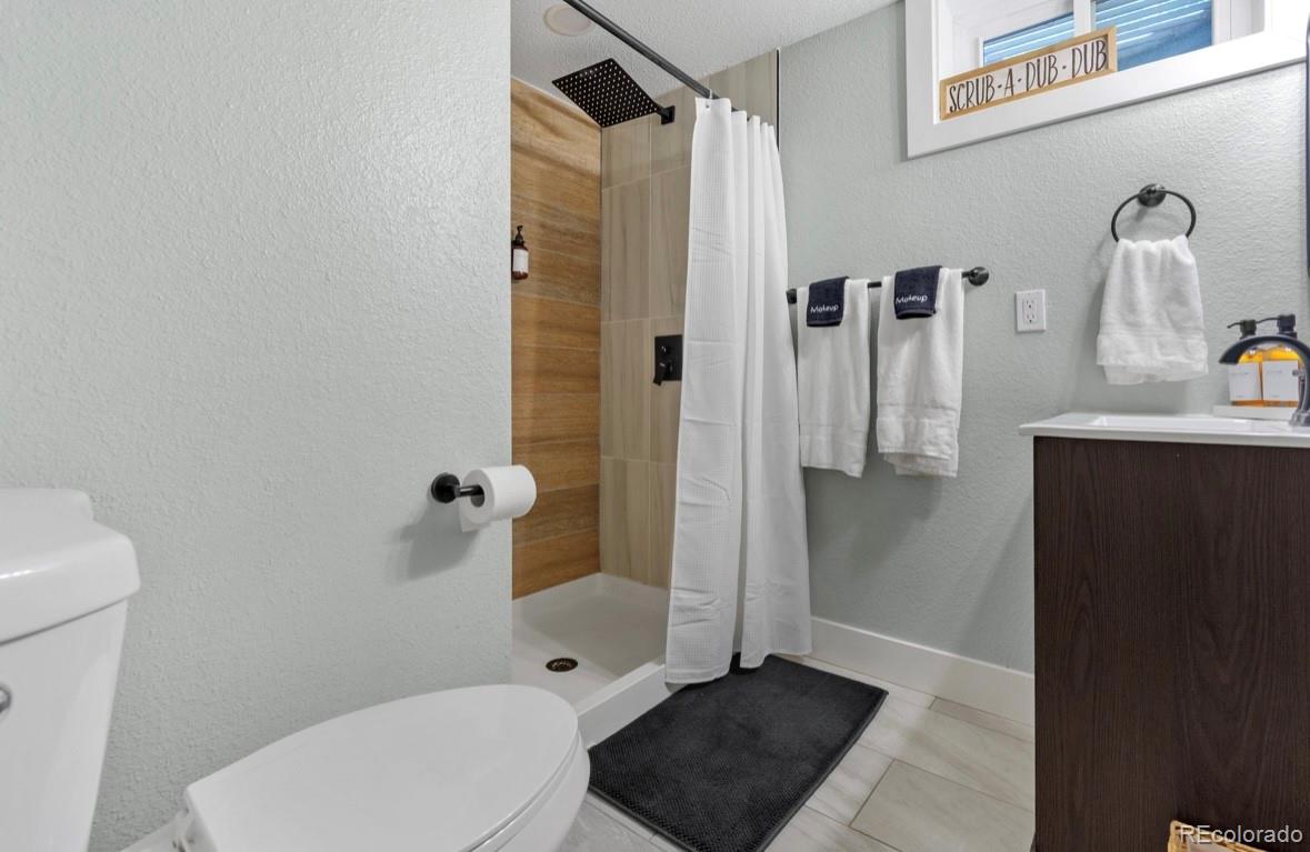 MLS Image #39 for 1309 s eliot street,denver, Colorado