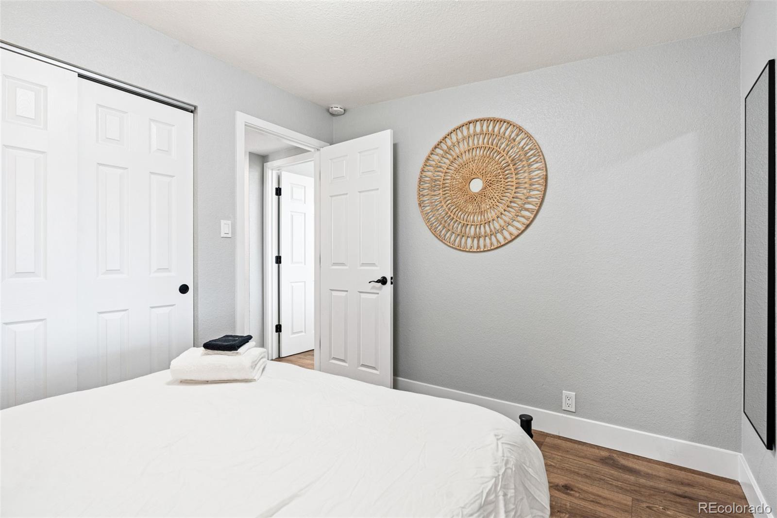 MLS Image #41 for 1309 s eliot street,denver, Colorado