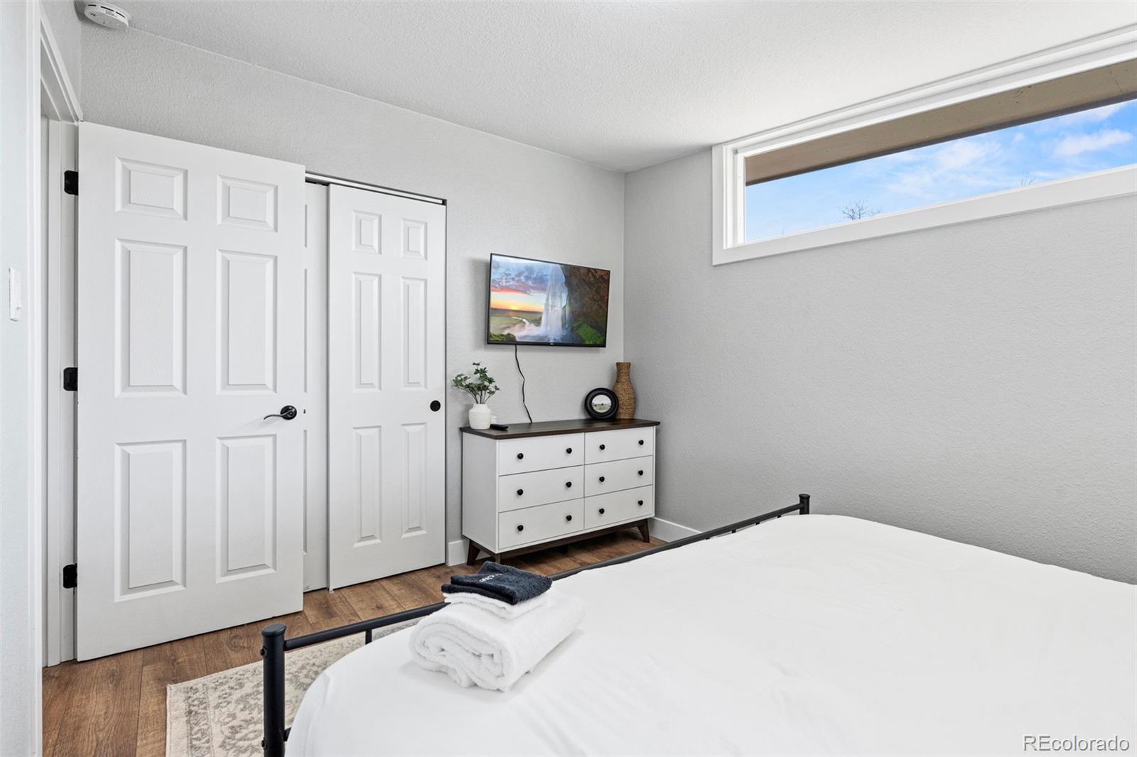 MLS Image #42 for 1309 s eliot street,denver, Colorado