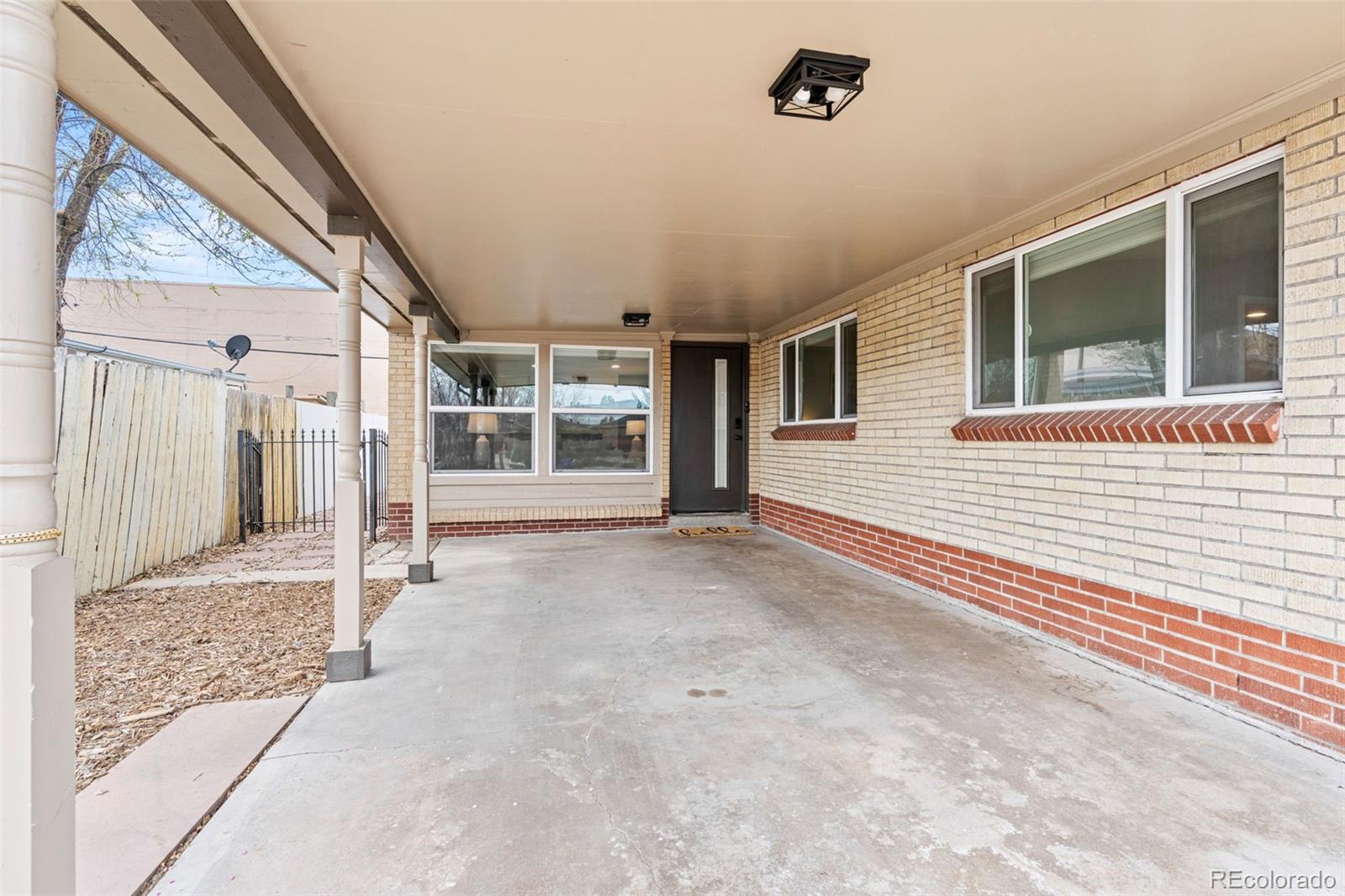 MLS Image #43 for 1309 s eliot street,denver, Colorado