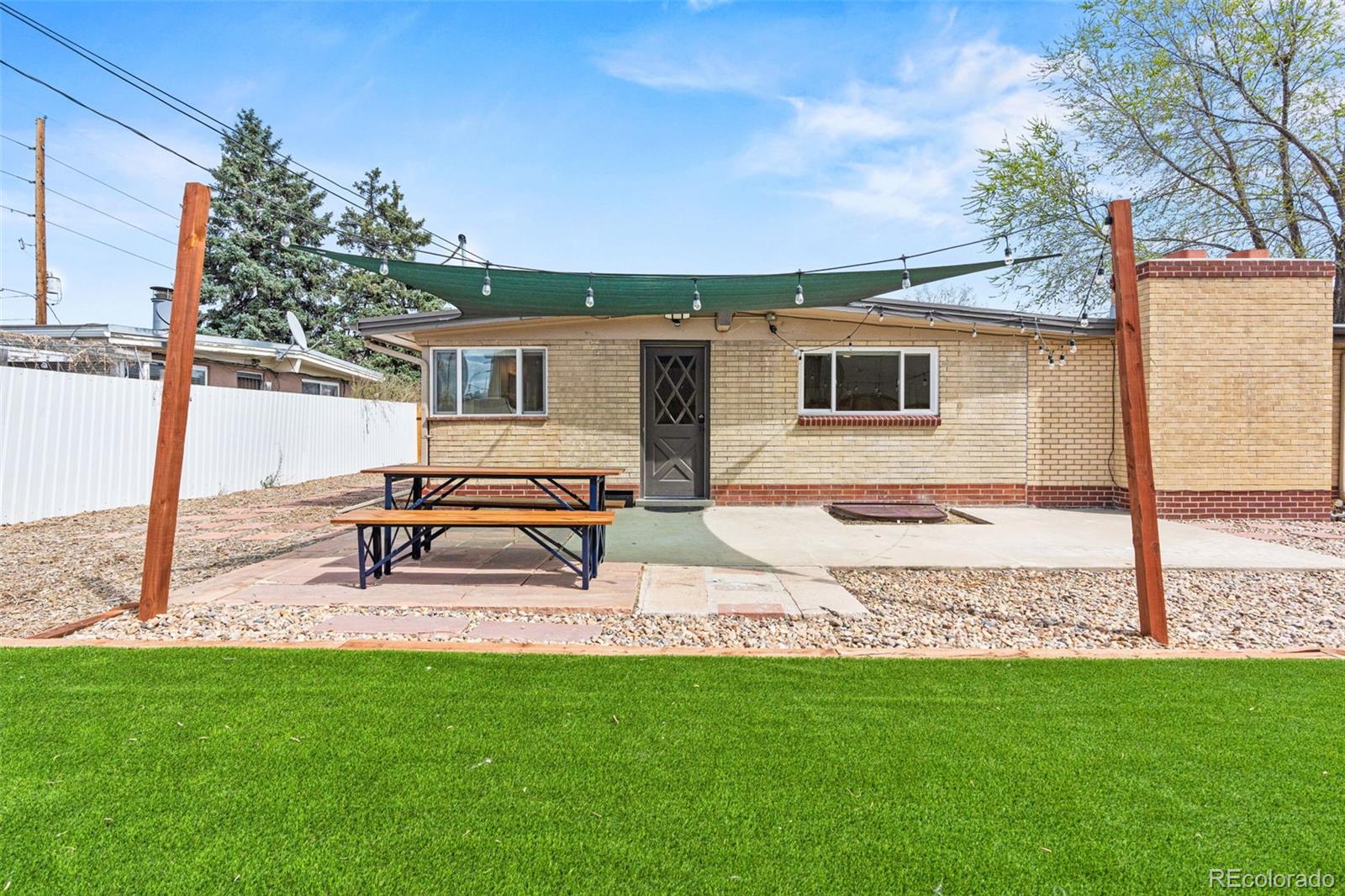MLS Image #44 for 1309 s eliot street,denver, Colorado