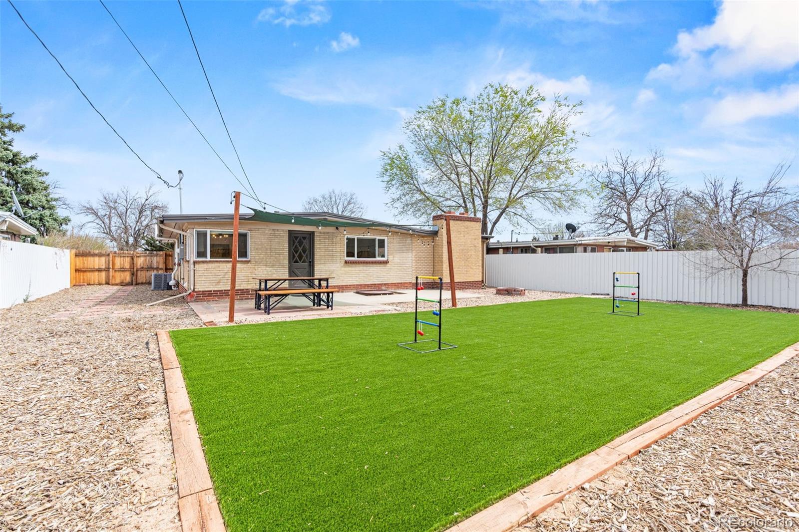 MLS Image #45 for 1309 s eliot street,denver, Colorado