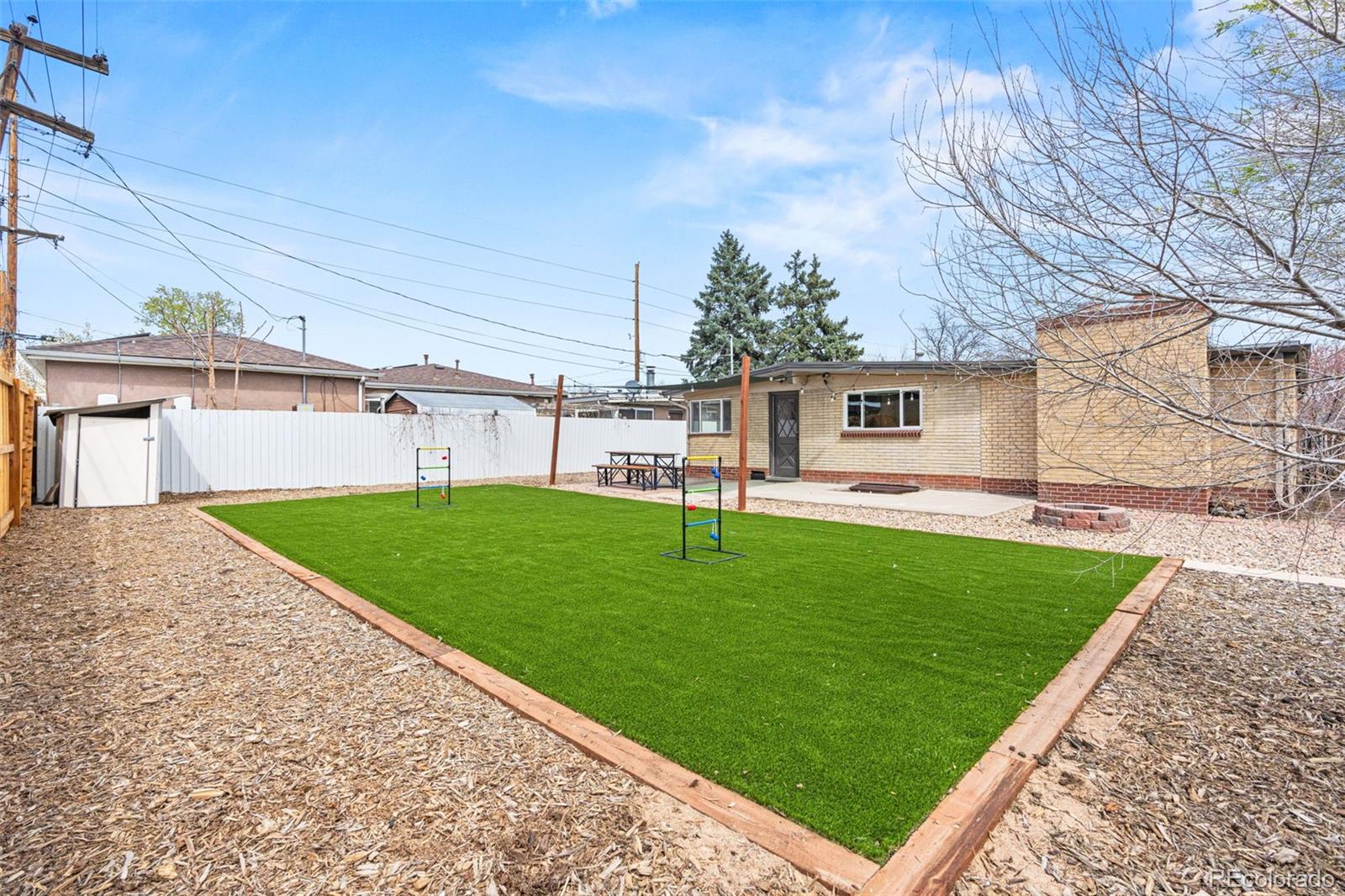 MLS Image #46 for 1309 s eliot street,denver, Colorado