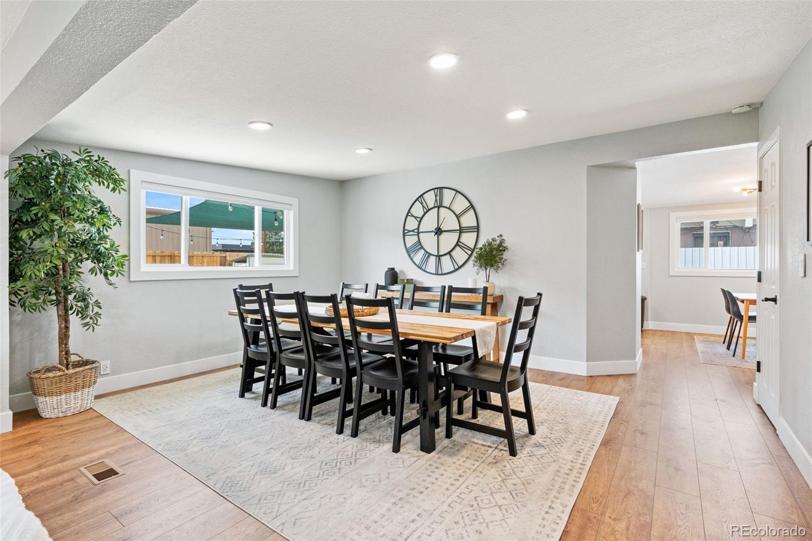 MLS Image #6 for 1309 s eliot street,denver, Colorado