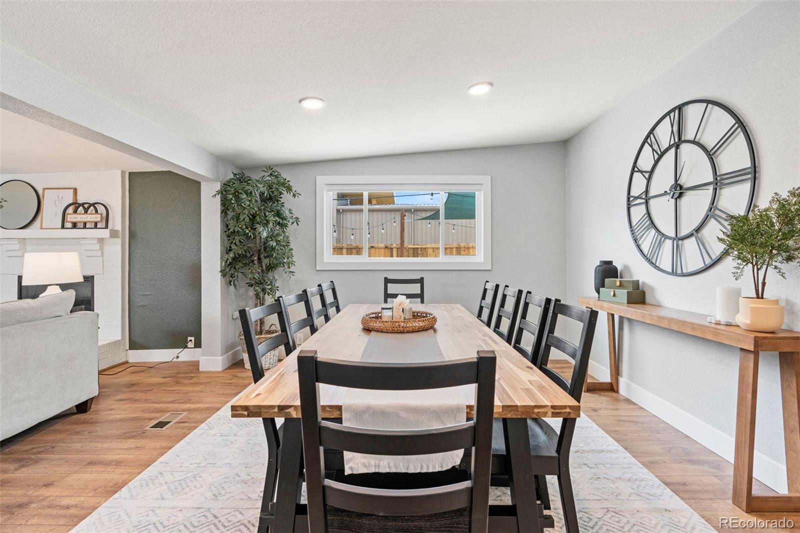 MLS Image #7 for 1309 s eliot street,denver, Colorado
