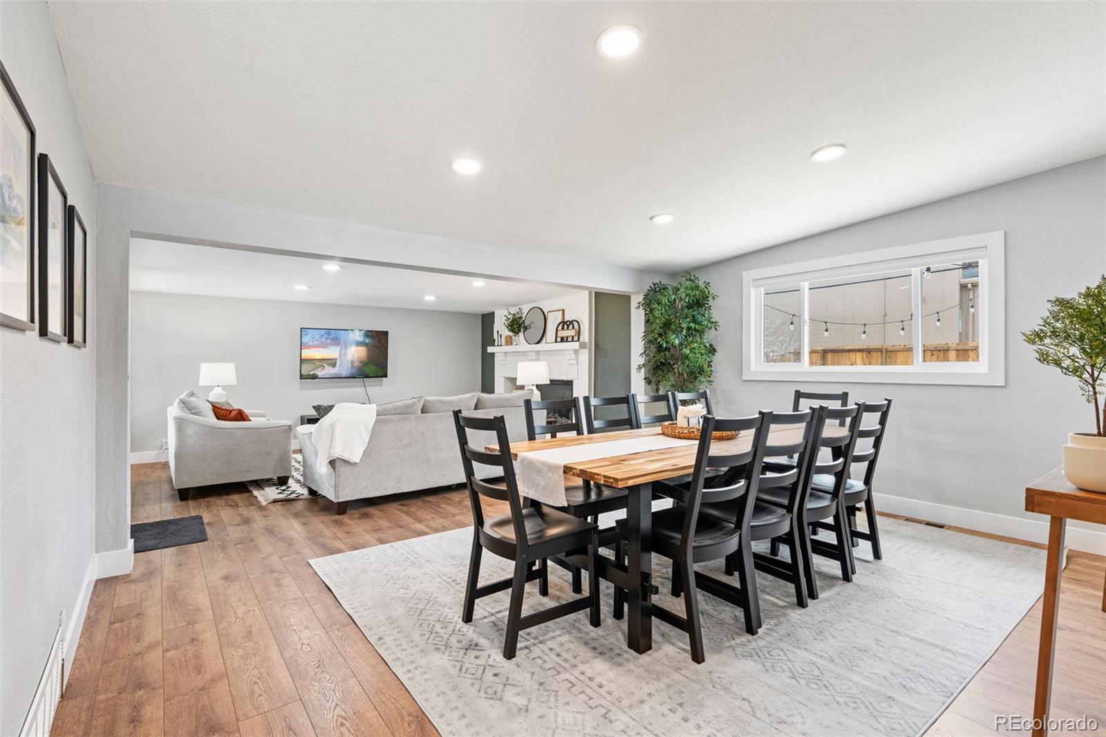 MLS Image #8 for 1309 s eliot street,denver, Colorado