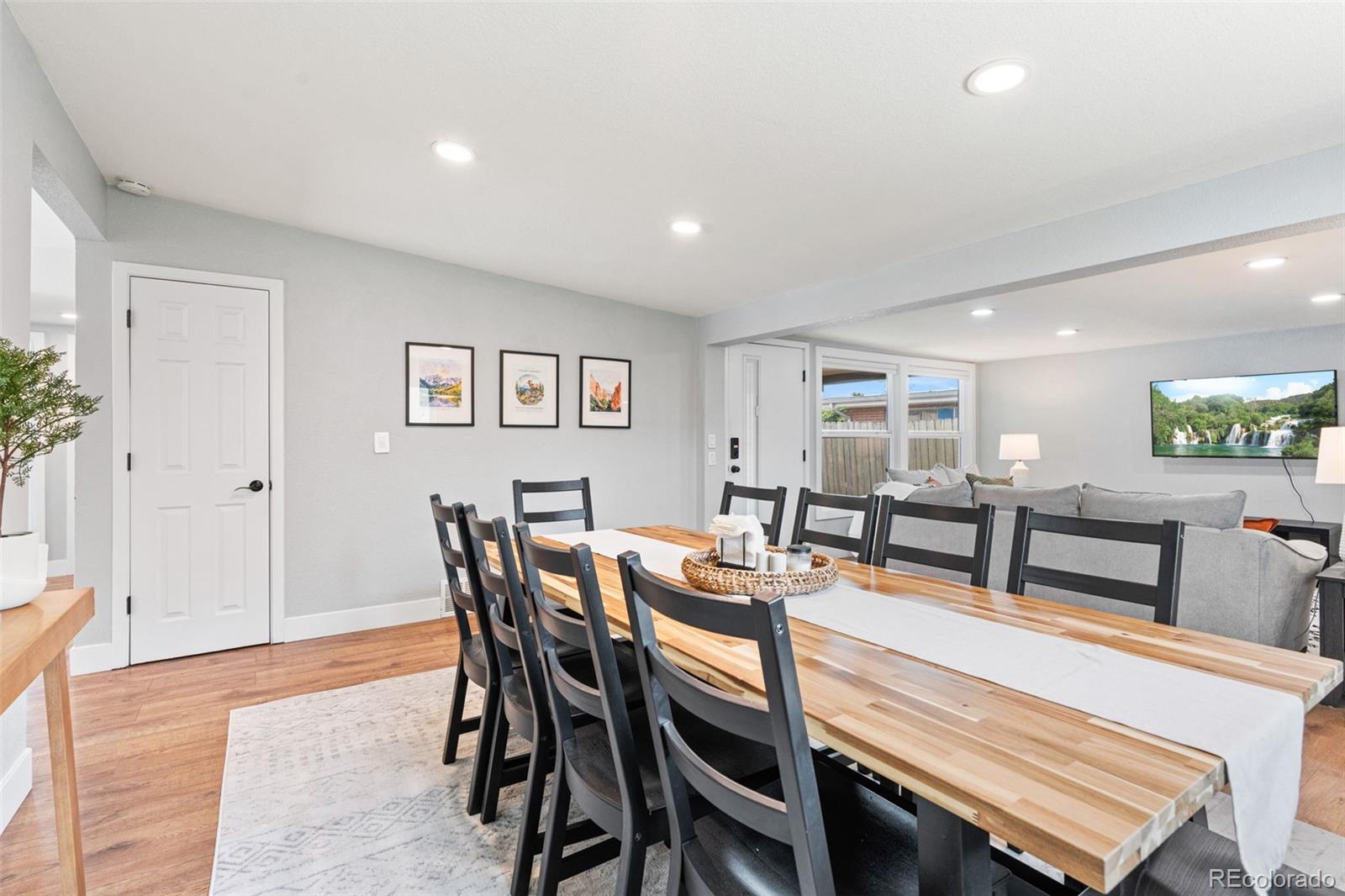 MLS Image #9 for 1309 s eliot street,denver, Colorado