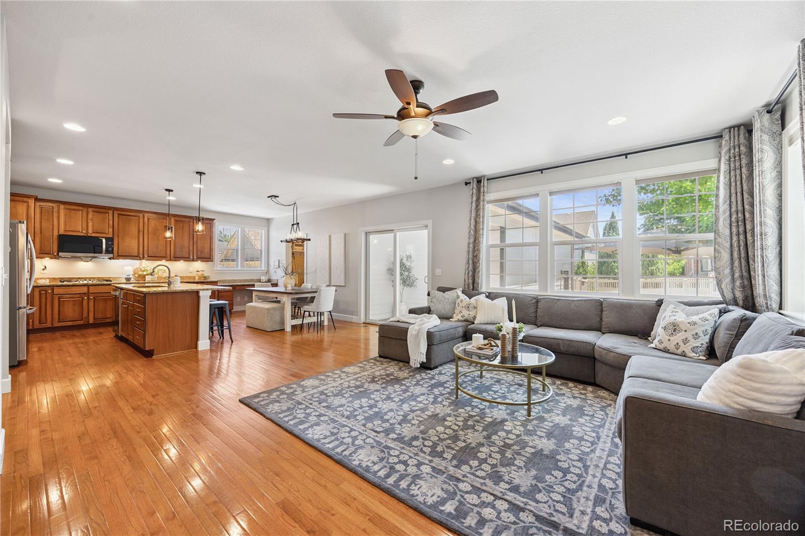 MLS Image #12 for 11674  newton street,westminster, Colorado