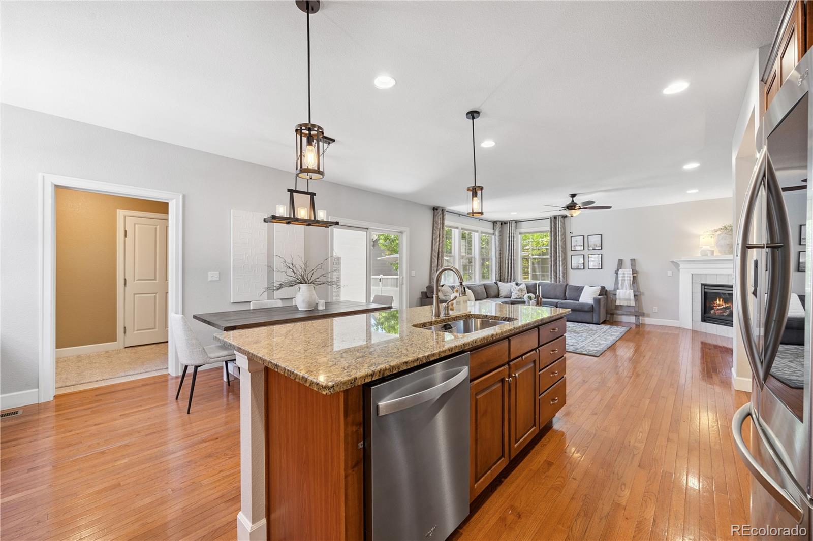 MLS Image #14 for 11674  newton street,westminster, Colorado