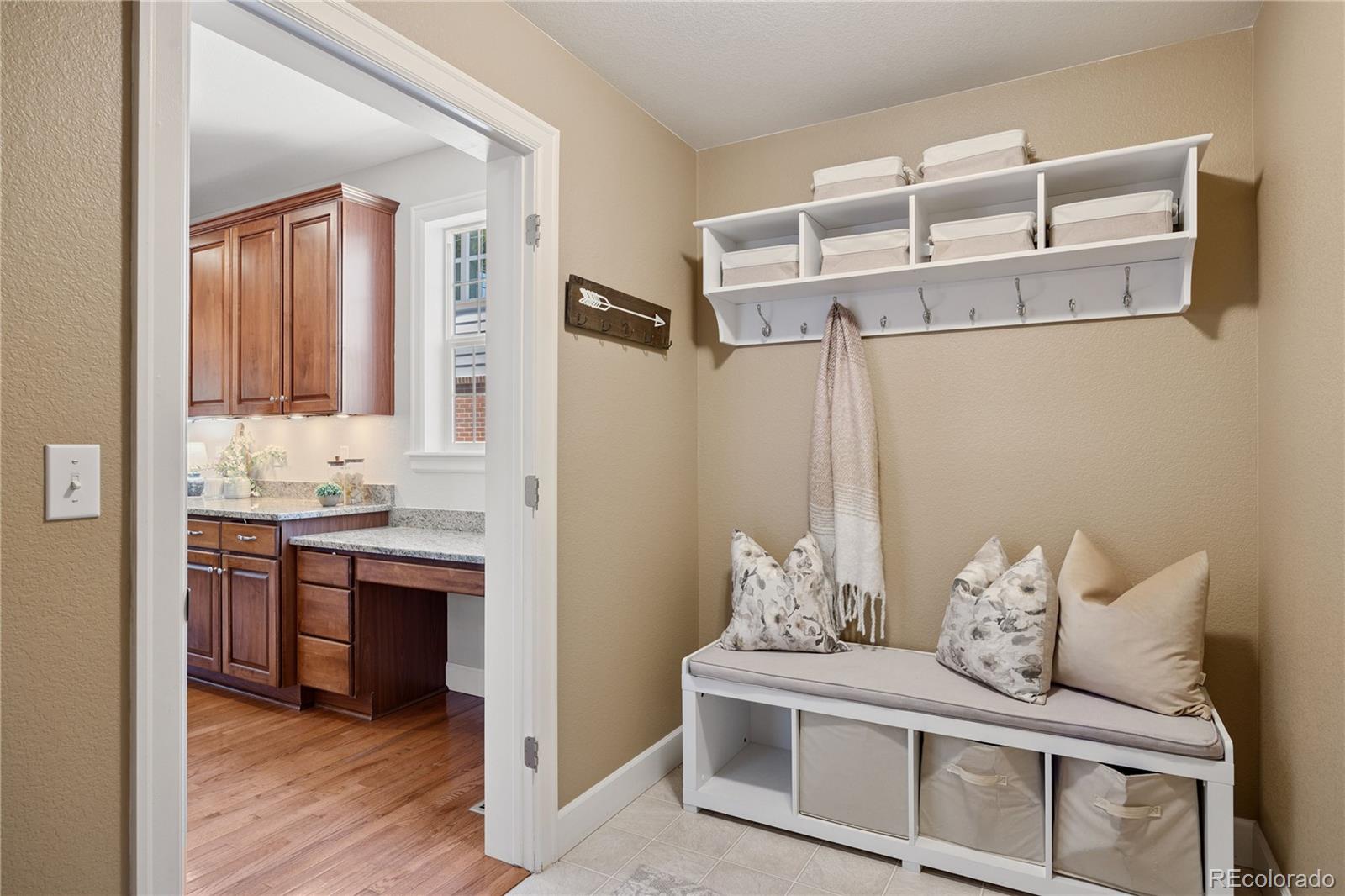 MLS Image #19 for 11674  newton street,westminster, Colorado