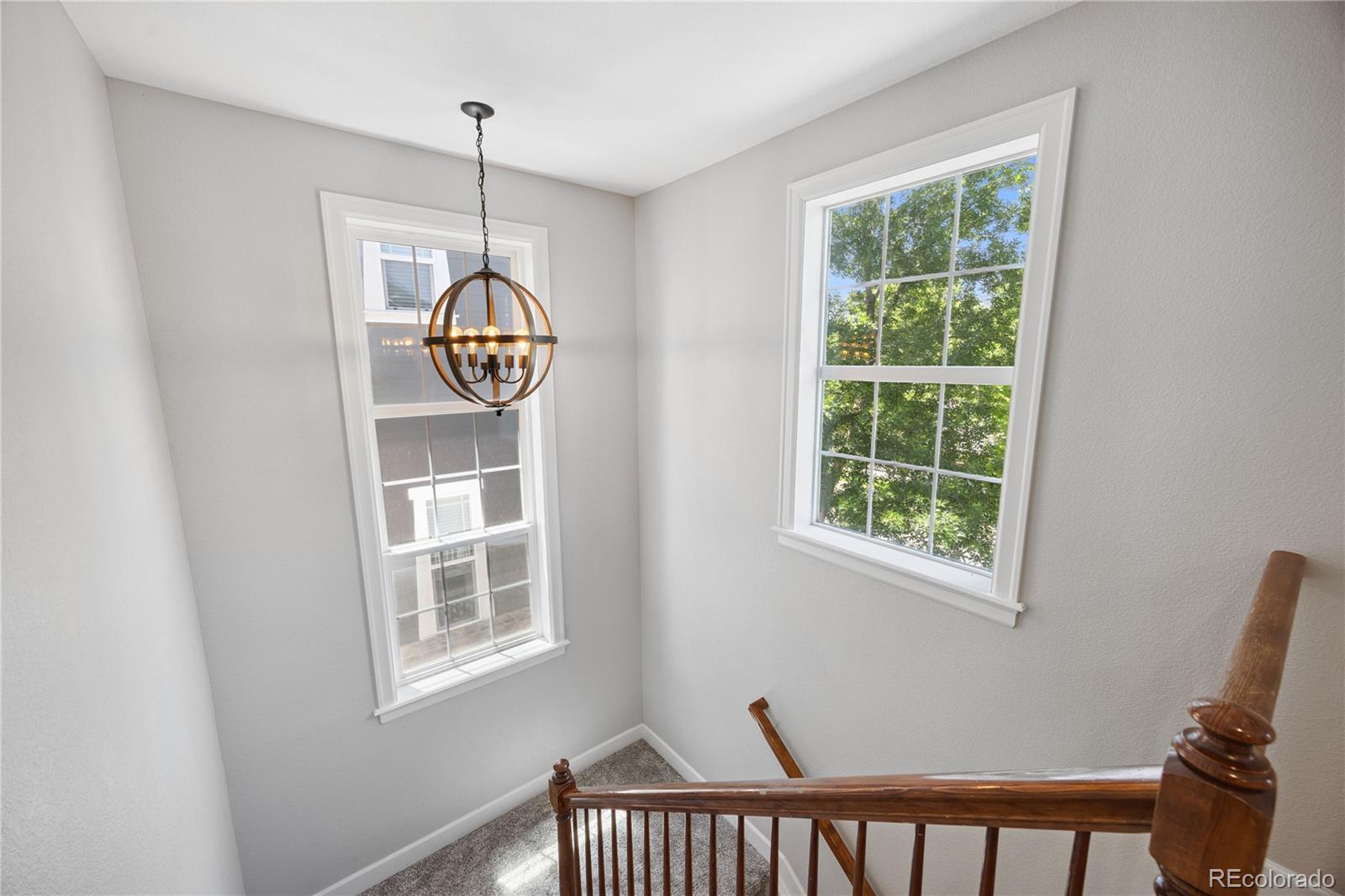 MLS Image #20 for 11674  newton street,westminster, Colorado