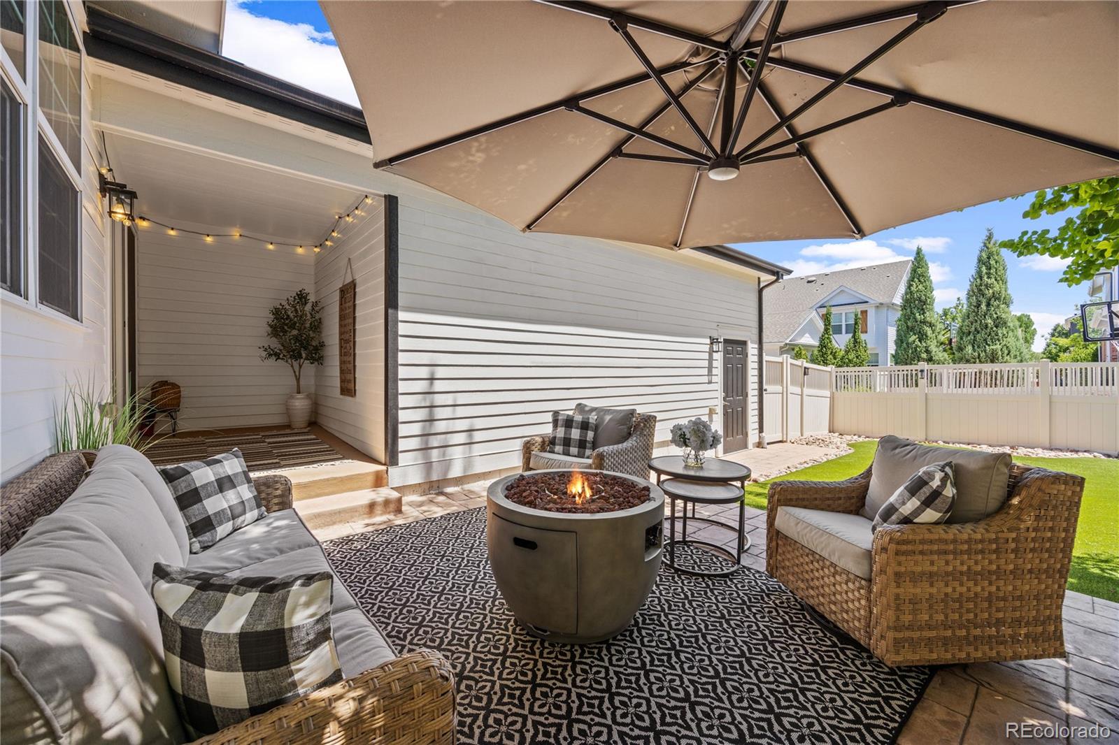 MLS Image #34 for 11674  newton street,westminster, Colorado