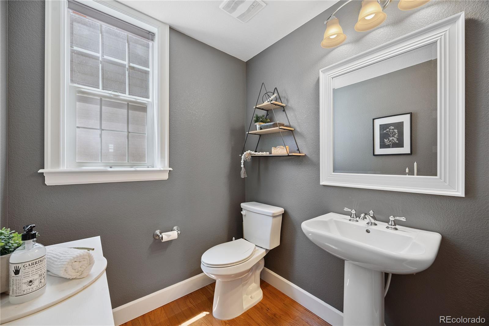 MLS Image #9 for 11674  newton street,westminster, Colorado