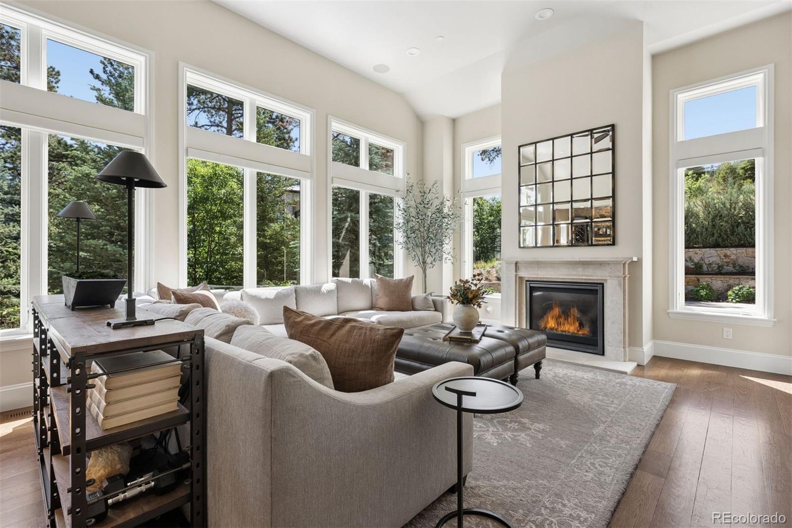 MLS Image #11 for 2198  avenida del sol ,castle rock, Colorado