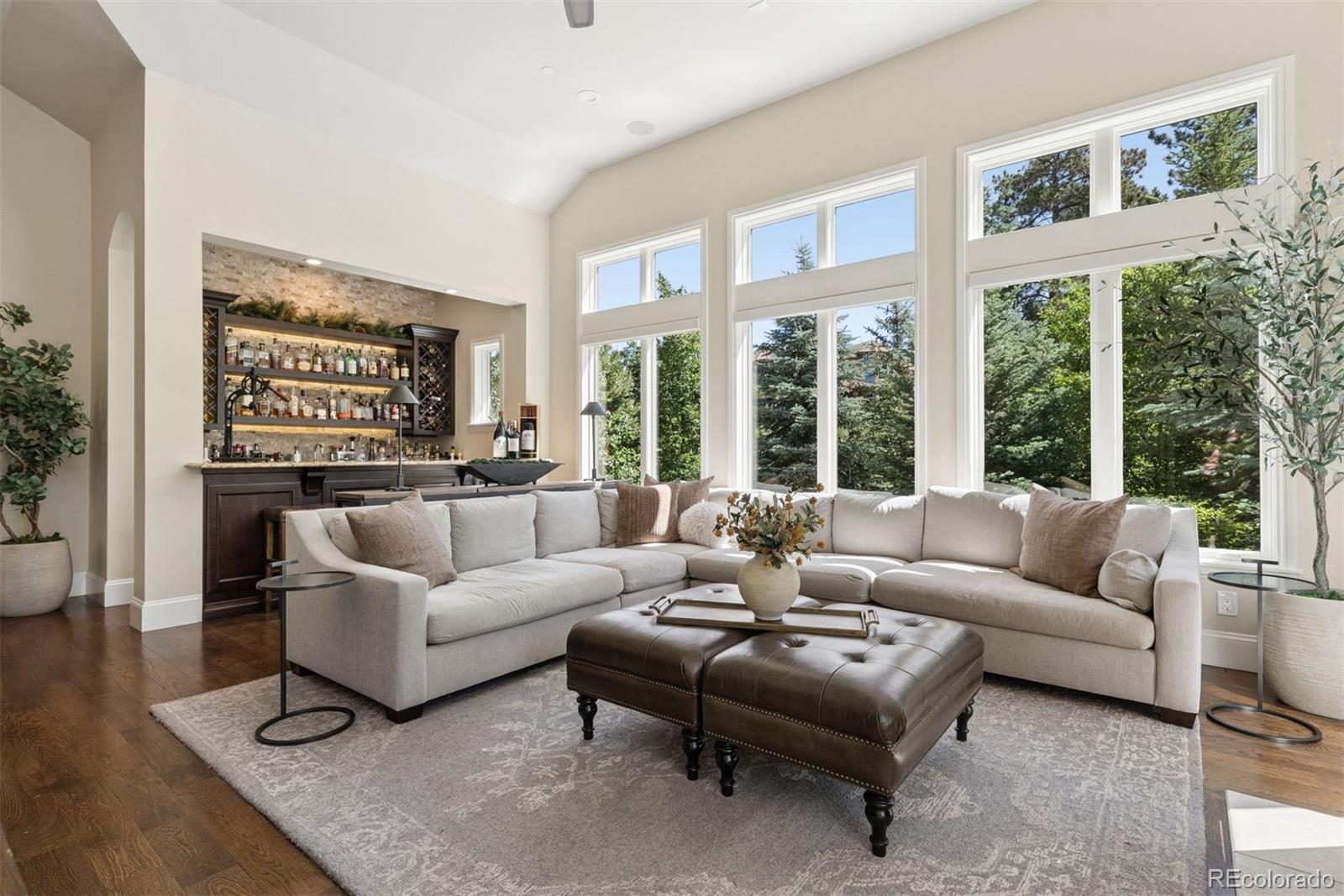 MLS Image #13 for 2198  avenida del sol ,castle rock, Colorado
