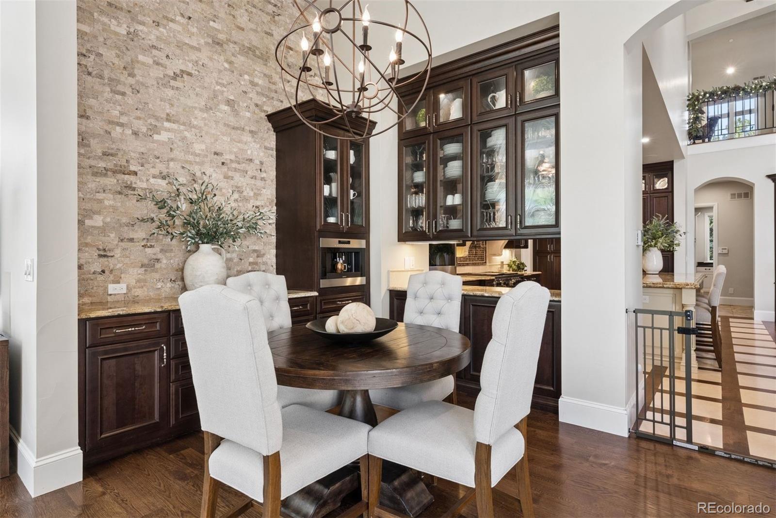 MLS Image #15 for 2198  avenida del sol ,castle rock, Colorado
