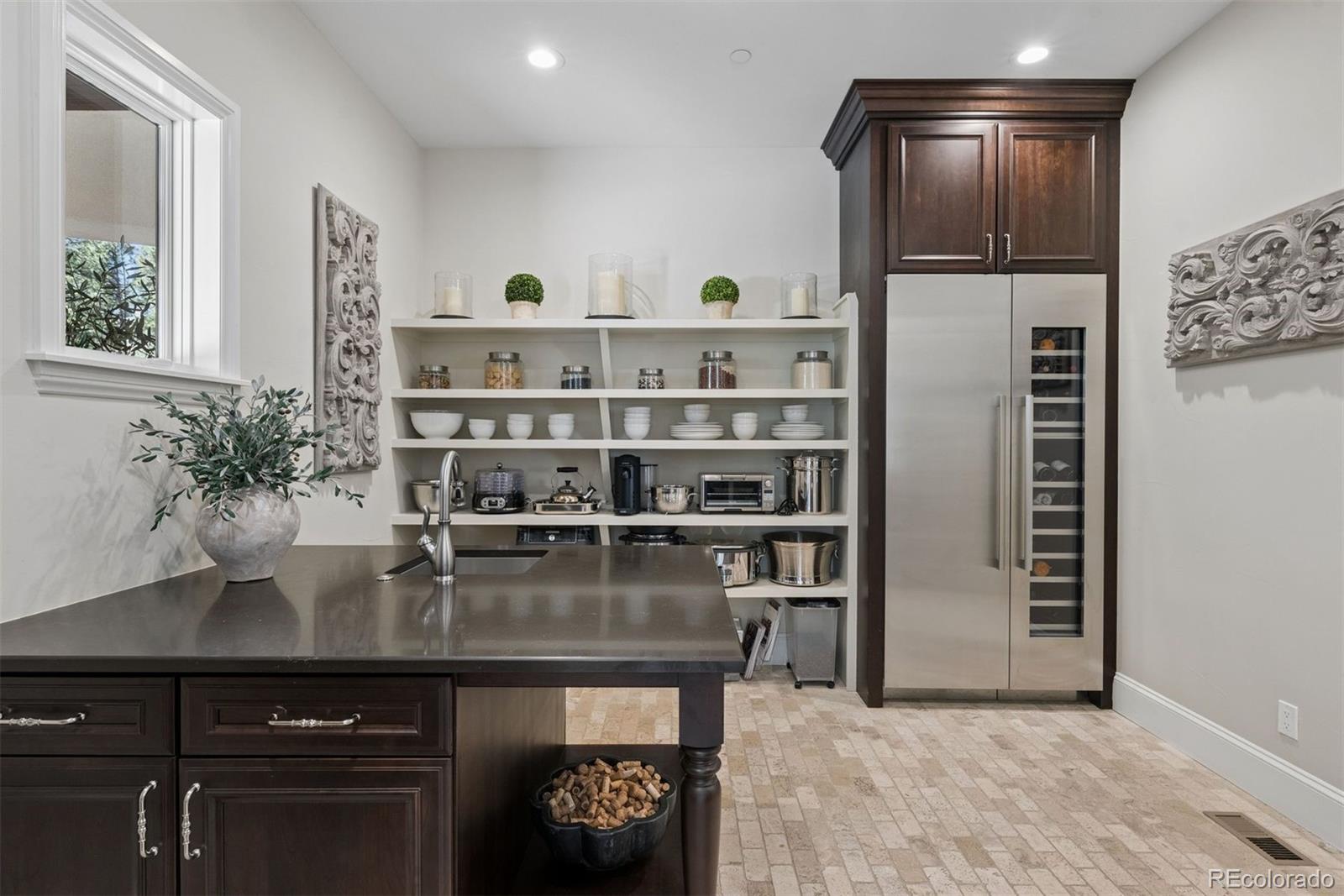 MLS Image #16 for 2198  avenida del sol ,castle rock, Colorado