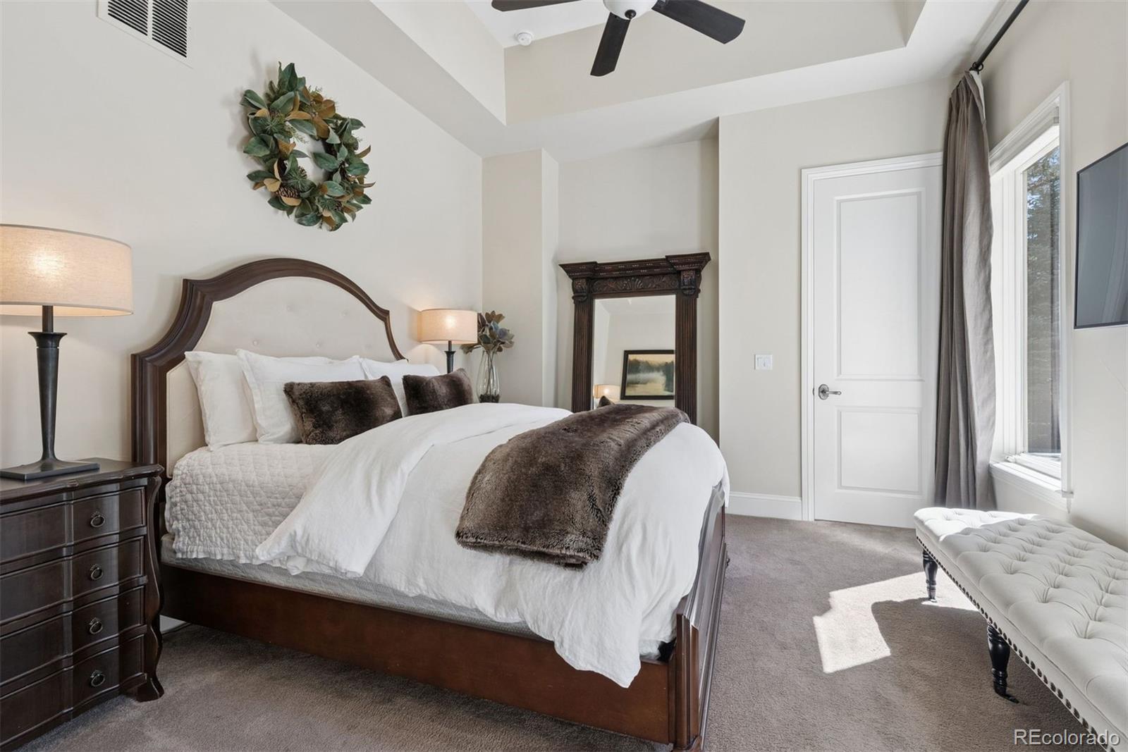 MLS Image #17 for 2198  avenida del sol ,castle rock, Colorado
