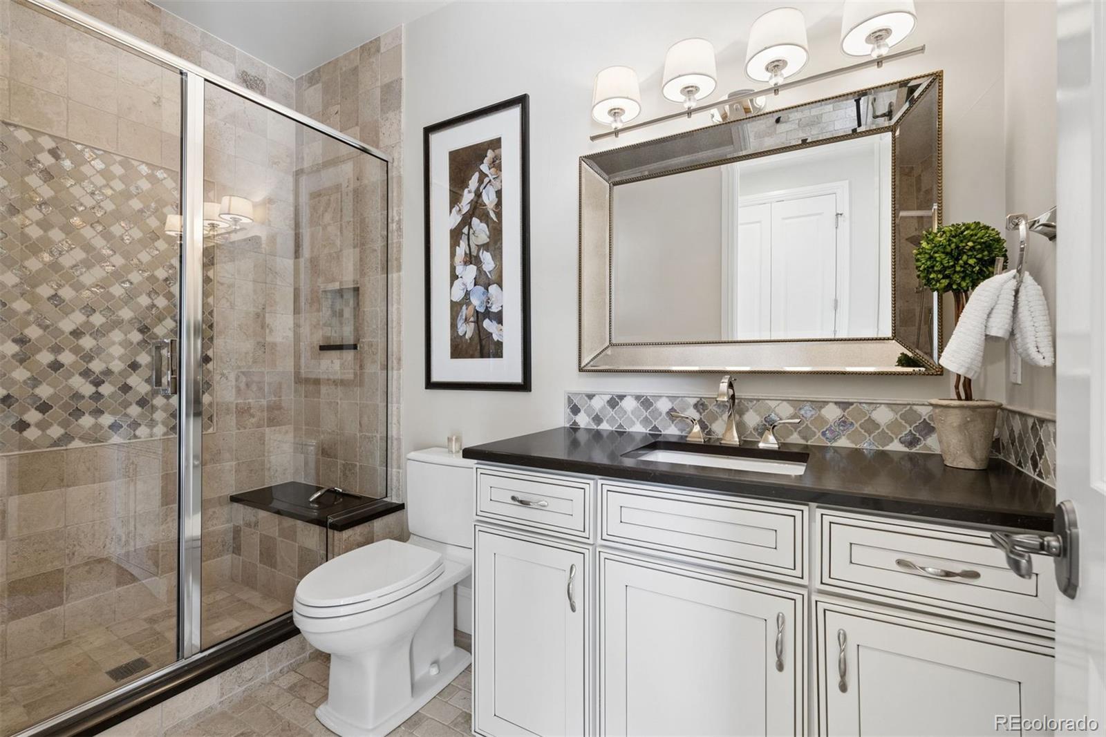 MLS Image #18 for 2198  avenida del sol ,castle rock, Colorado