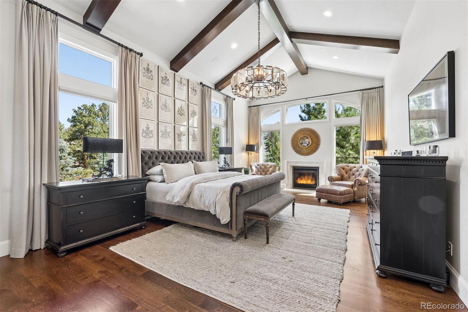 MLS Image #19 for 2198  avenida del sol ,castle rock, Colorado