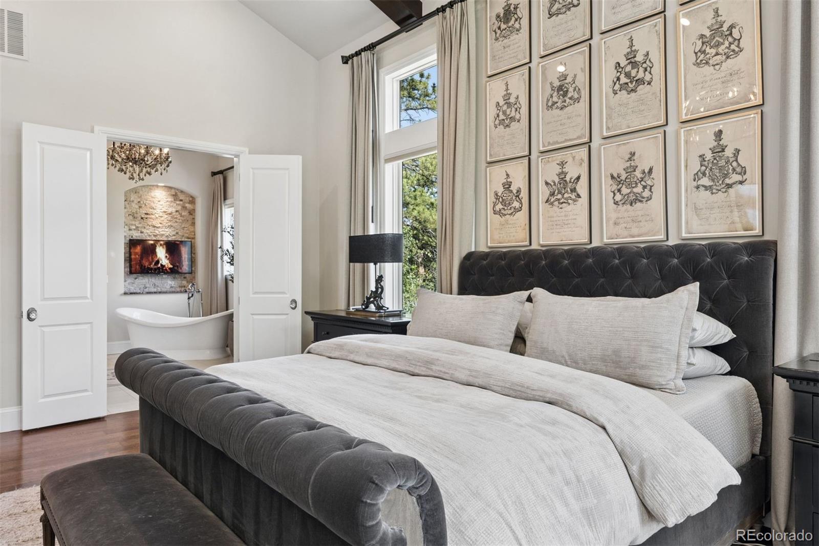 MLS Image #20 for 2198  avenida del sol ,castle rock, Colorado