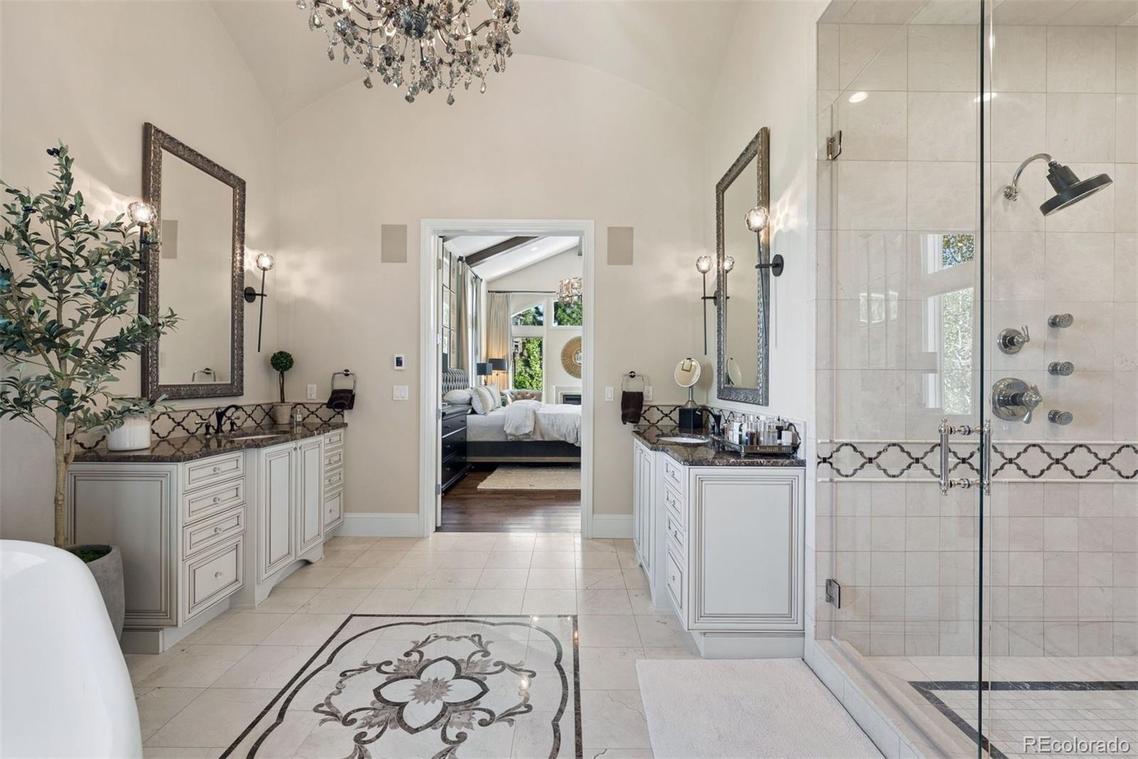 MLS Image #21 for 2198  avenida del sol ,castle rock, Colorado