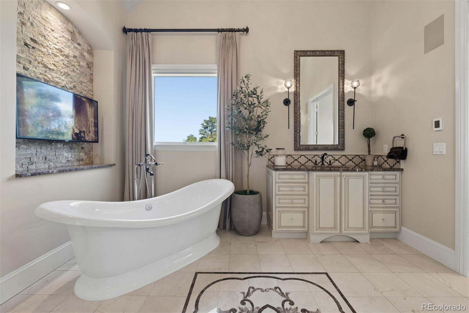 MLS Image #22 for 2198  avenida del sol ,castle rock, Colorado