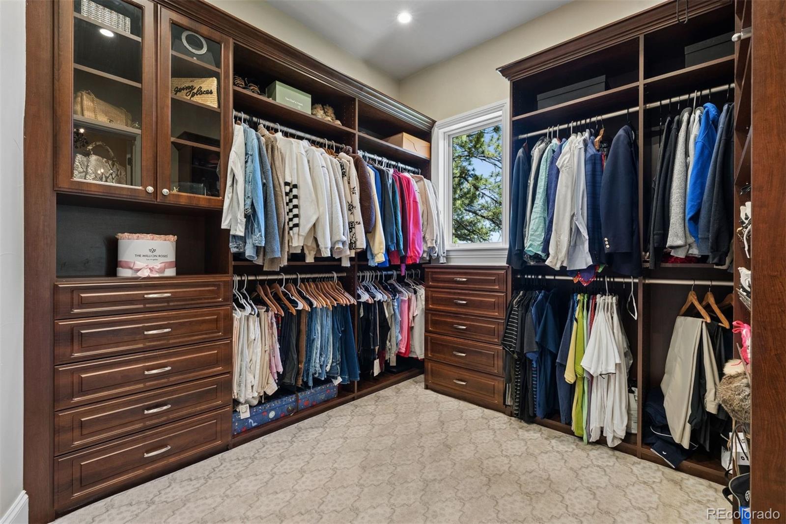 MLS Image #23 for 2198  avenida del sol ,castle rock, Colorado