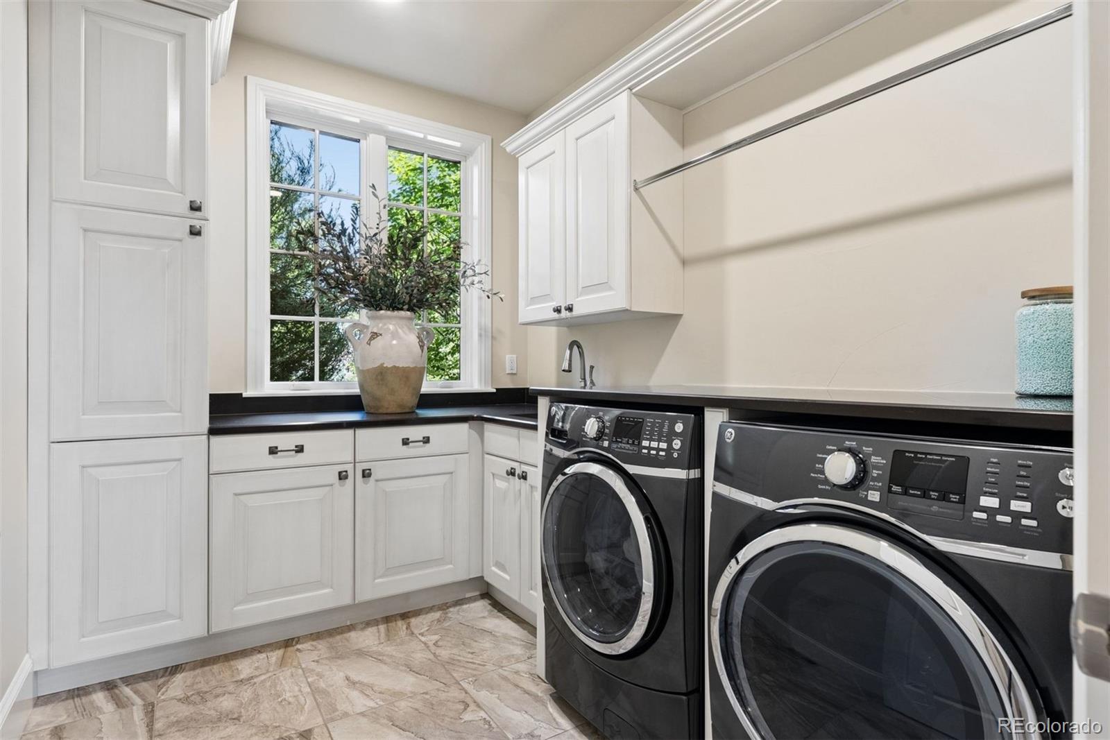 MLS Image #24 for 2198  avenida del sol ,castle rock, Colorado