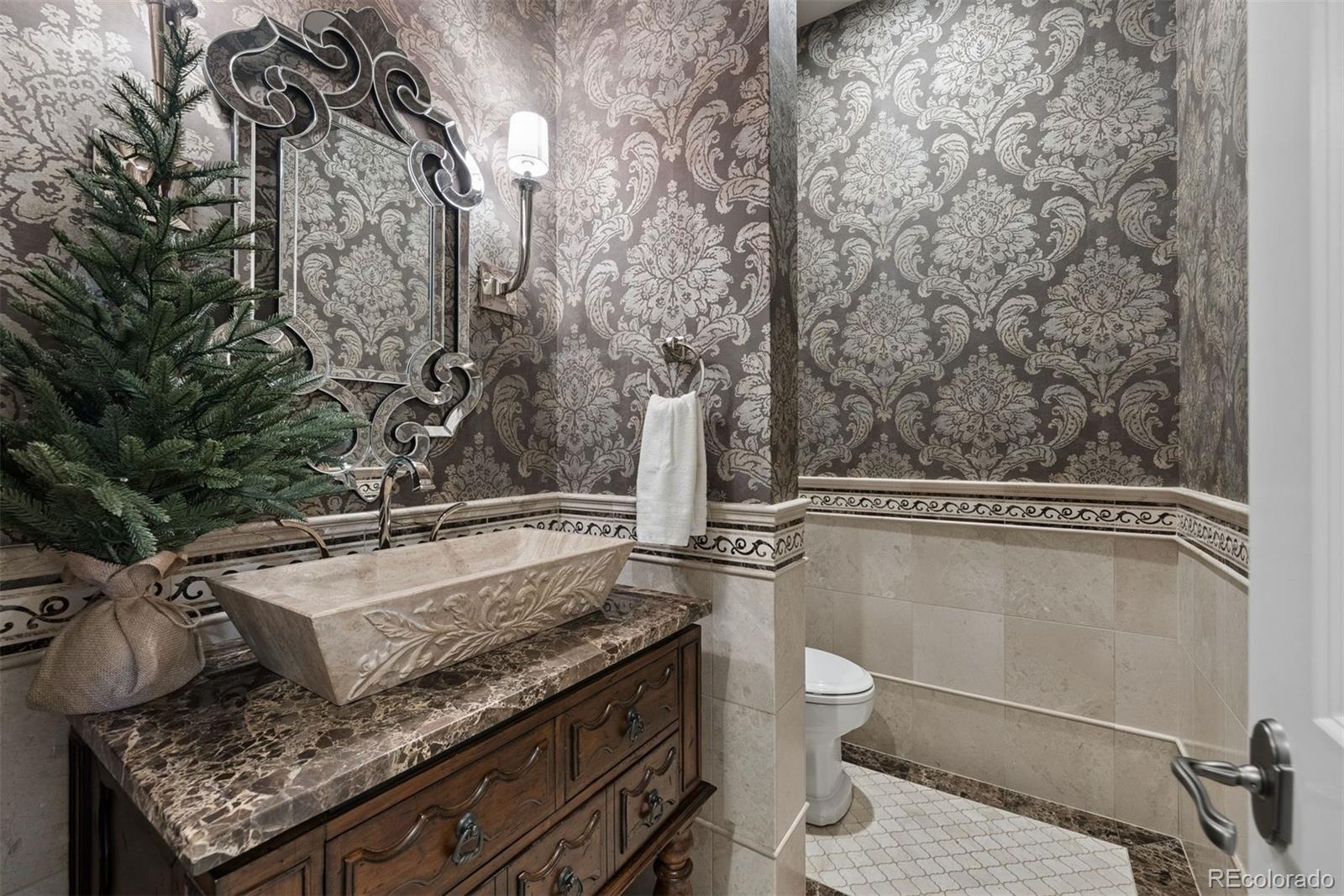 MLS Image #26 for 2198  avenida del sol ,castle rock, Colorado