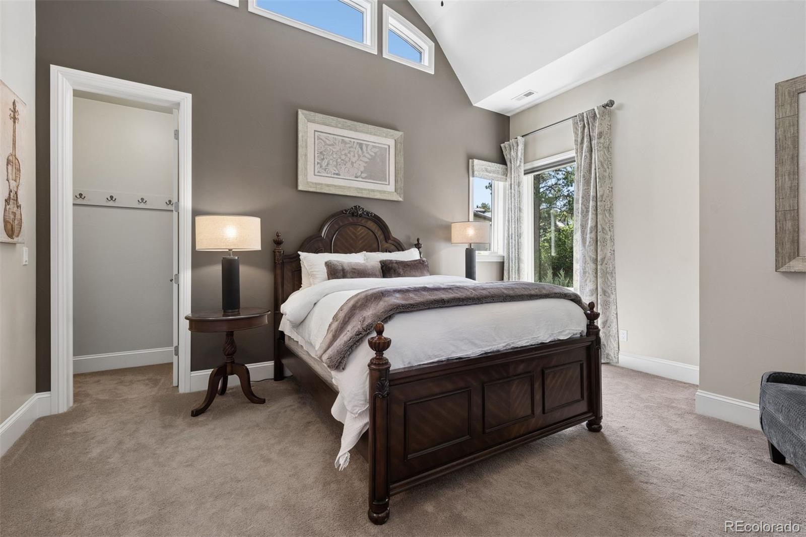 MLS Image #28 for 2198  avenida del sol ,castle rock, Colorado