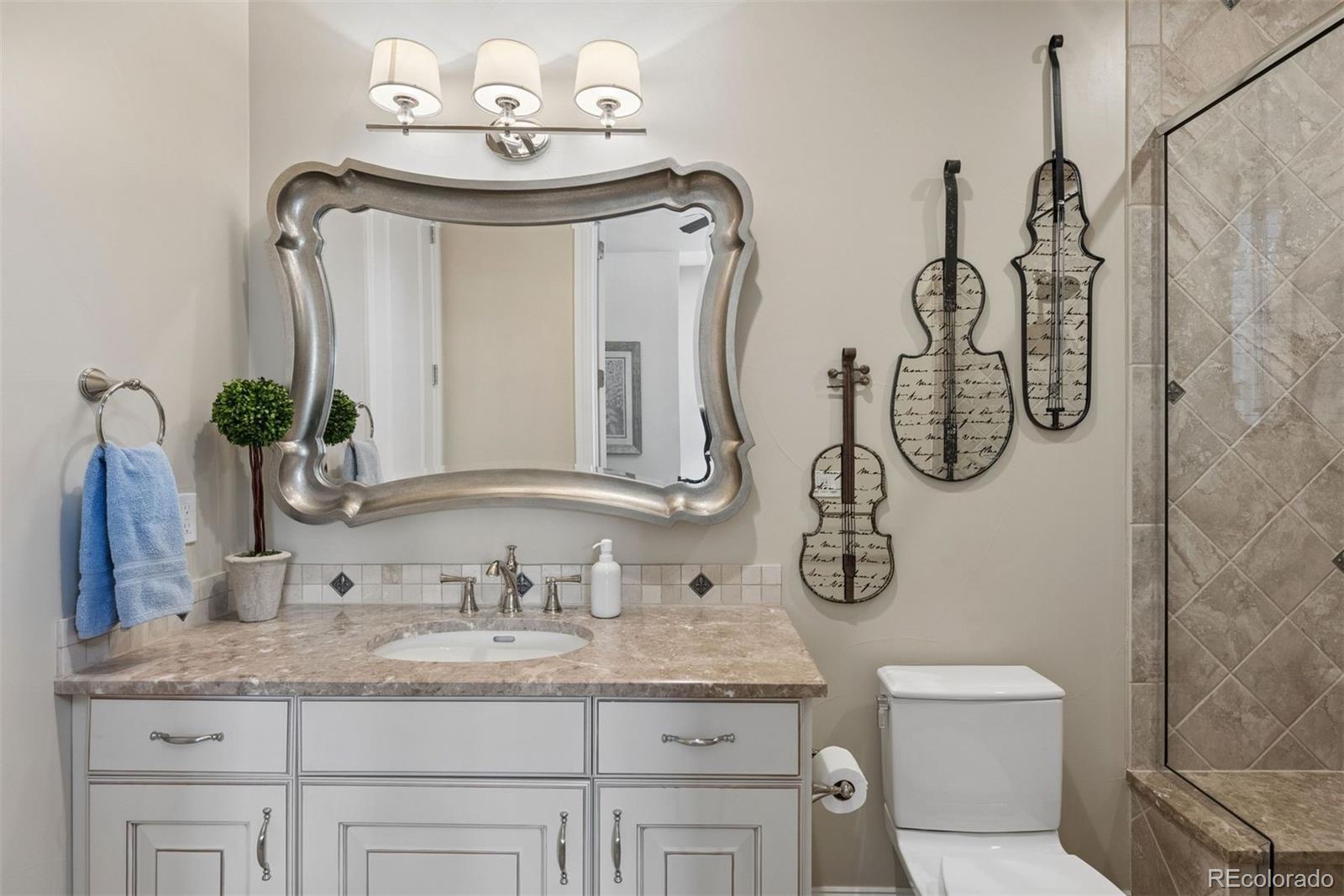 MLS Image #29 for 2198  avenida del sol ,castle rock, Colorado