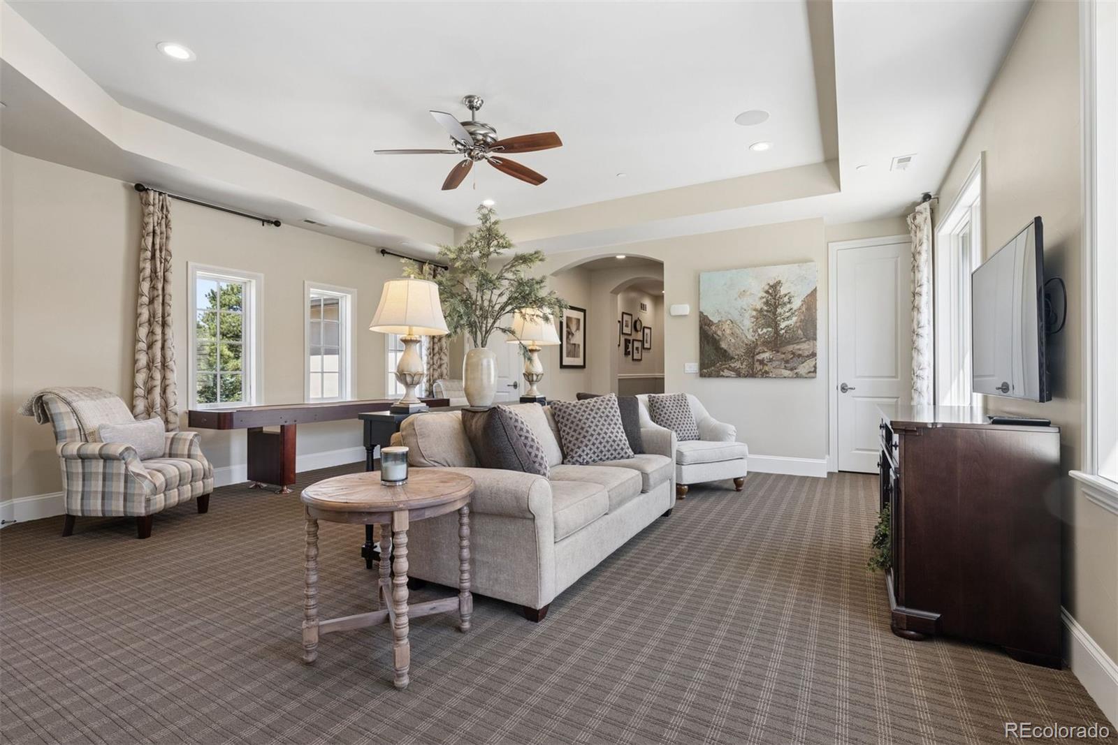 MLS Image #30 for 2198  avenida del sol ,castle rock, Colorado