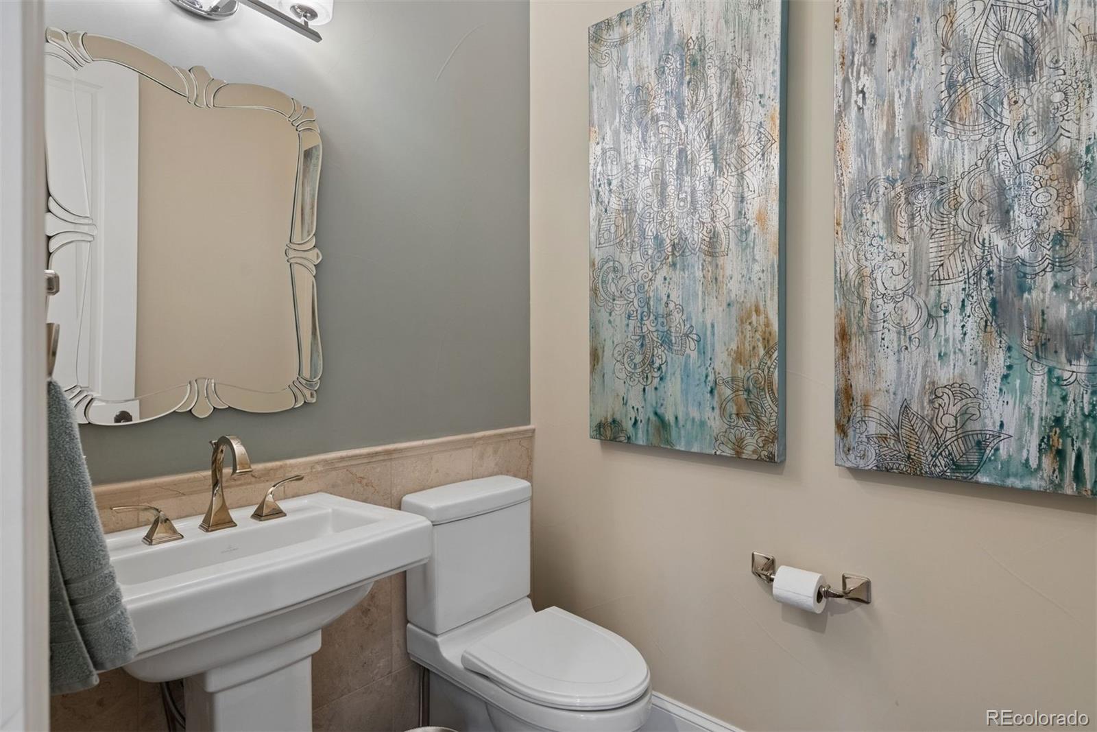MLS Image #32 for 2198  avenida del sol ,castle rock, Colorado