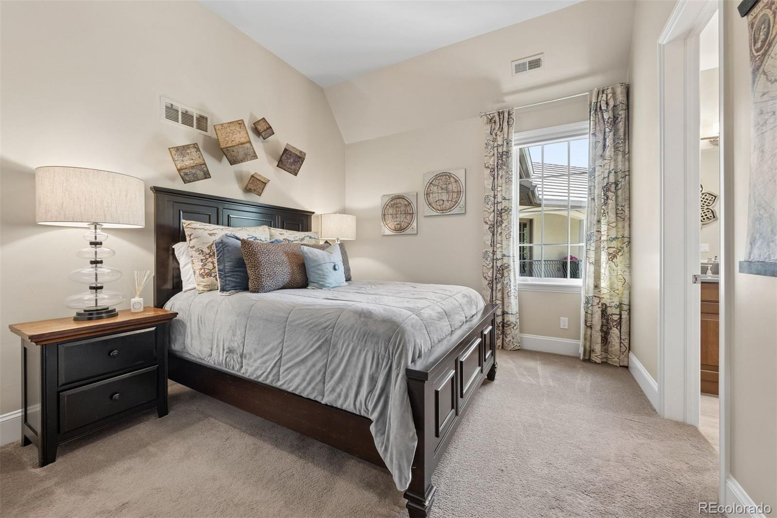 MLS Image #33 for 2198  avenida del sol ,castle rock, Colorado