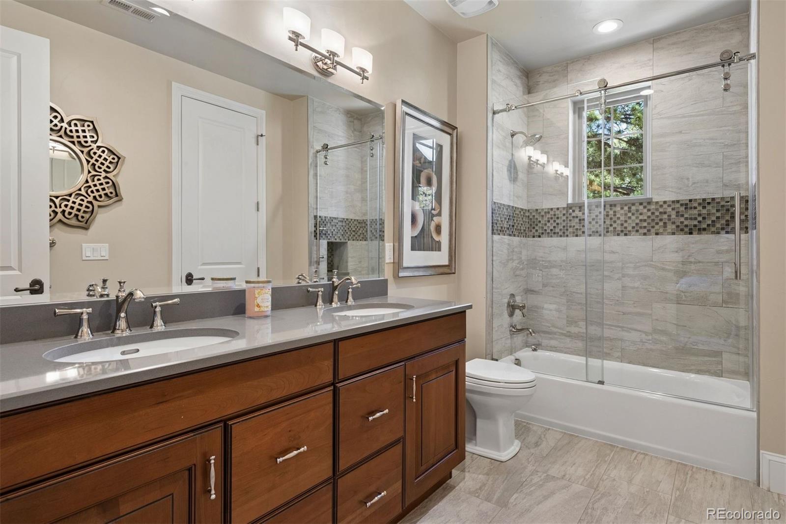 MLS Image #34 for 2198  avenida del sol ,castle rock, Colorado