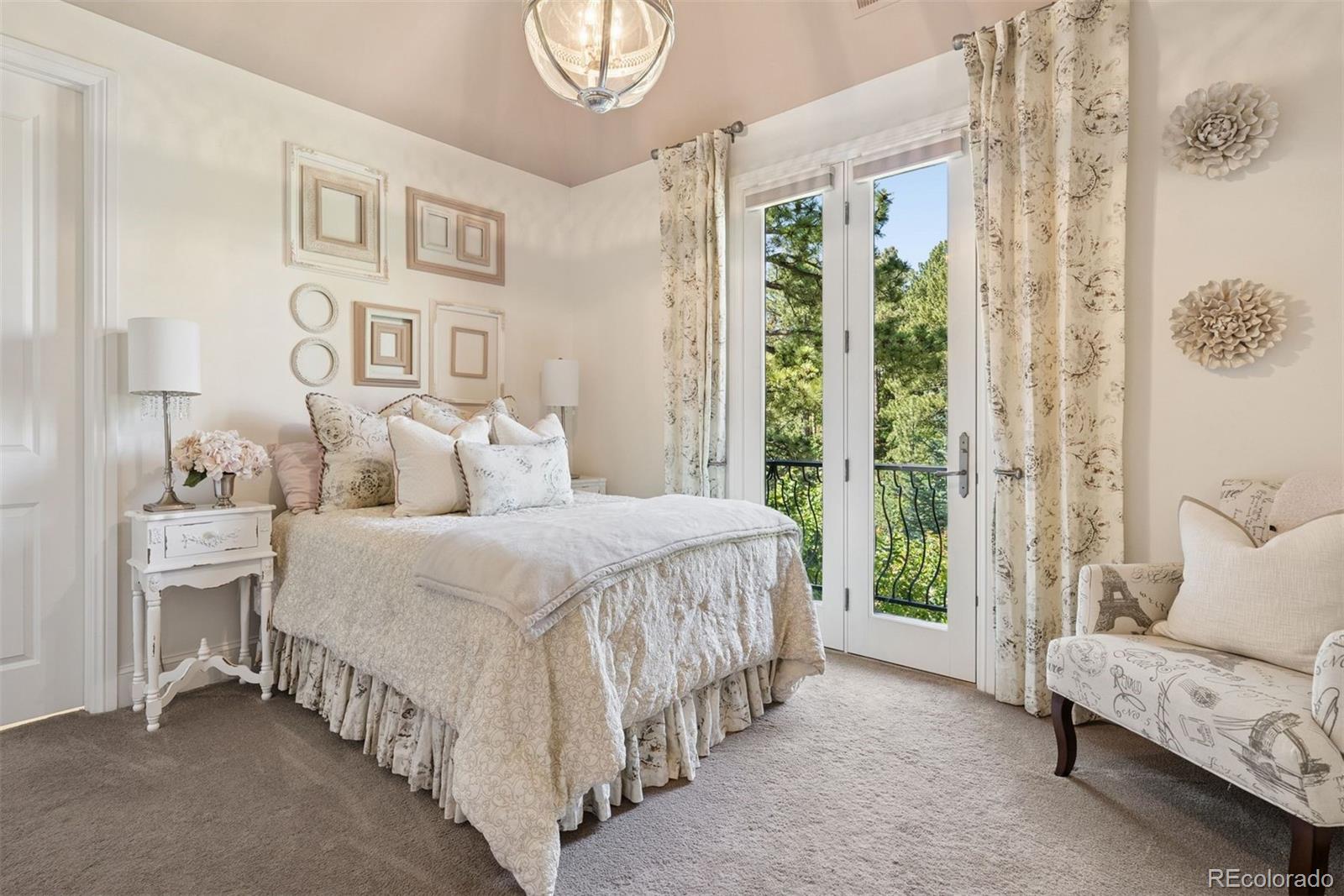 MLS Image #35 for 2198  avenida del sol ,castle rock, Colorado