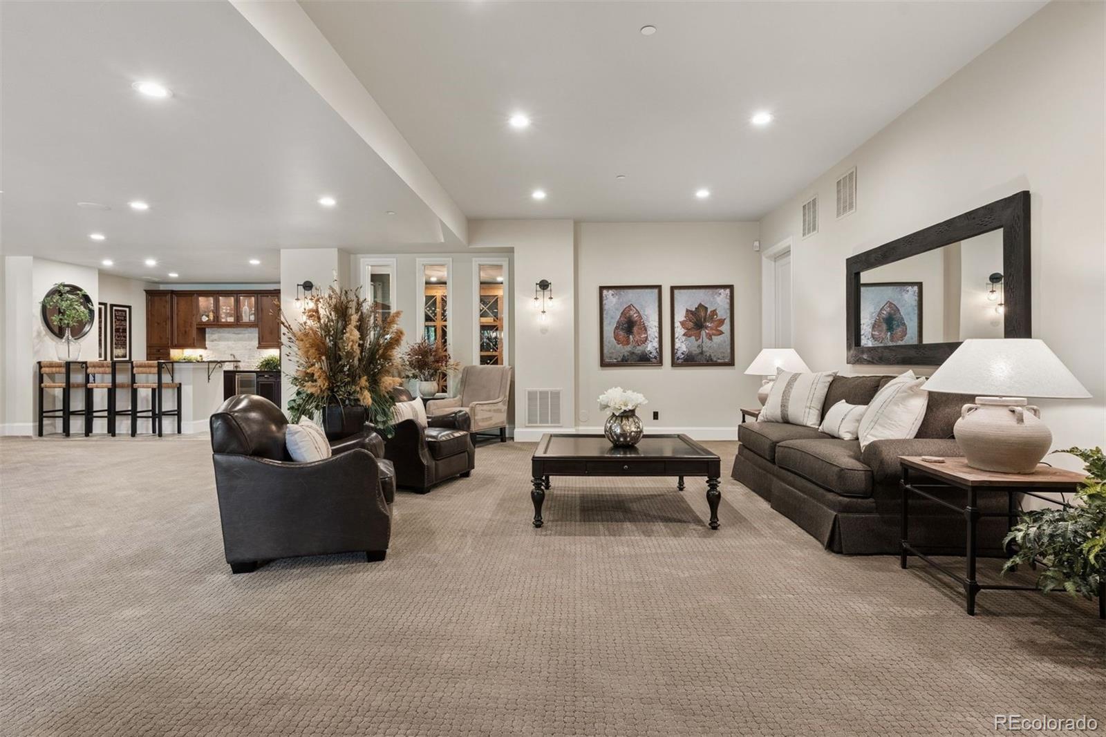 MLS Image #36 for 2198  avenida del sol ,castle rock, Colorado