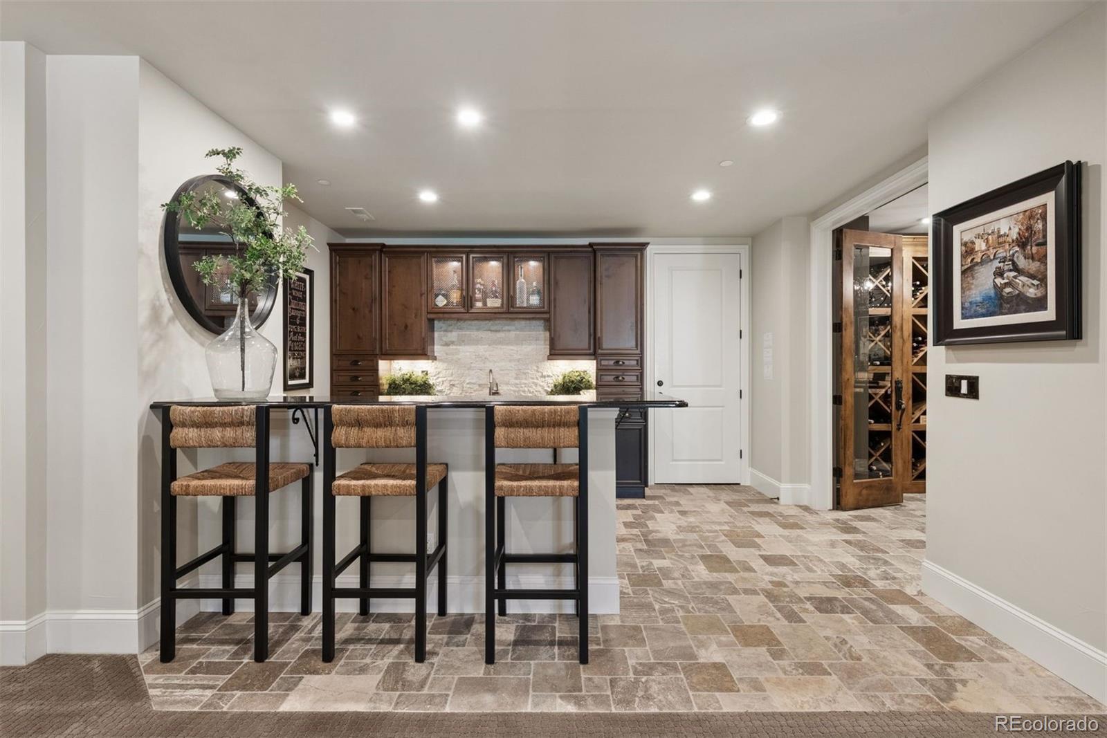 MLS Image #37 for 2198  avenida del sol ,castle rock, Colorado