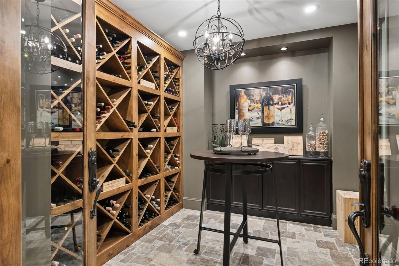 MLS Image #38 for 2198  avenida del sol ,castle rock, Colorado
