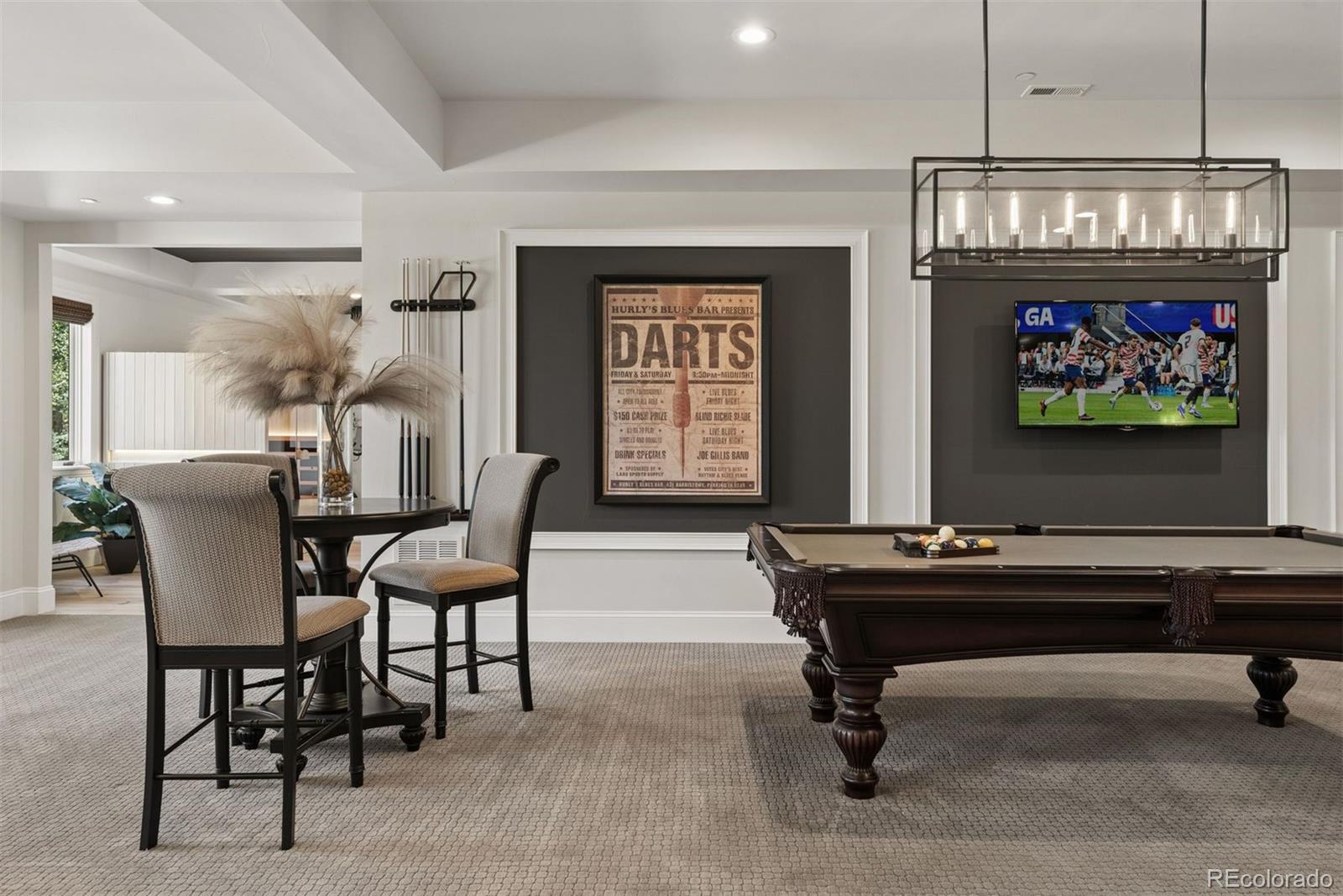 MLS Image #39 for 2198  avenida del sol ,castle rock, Colorado