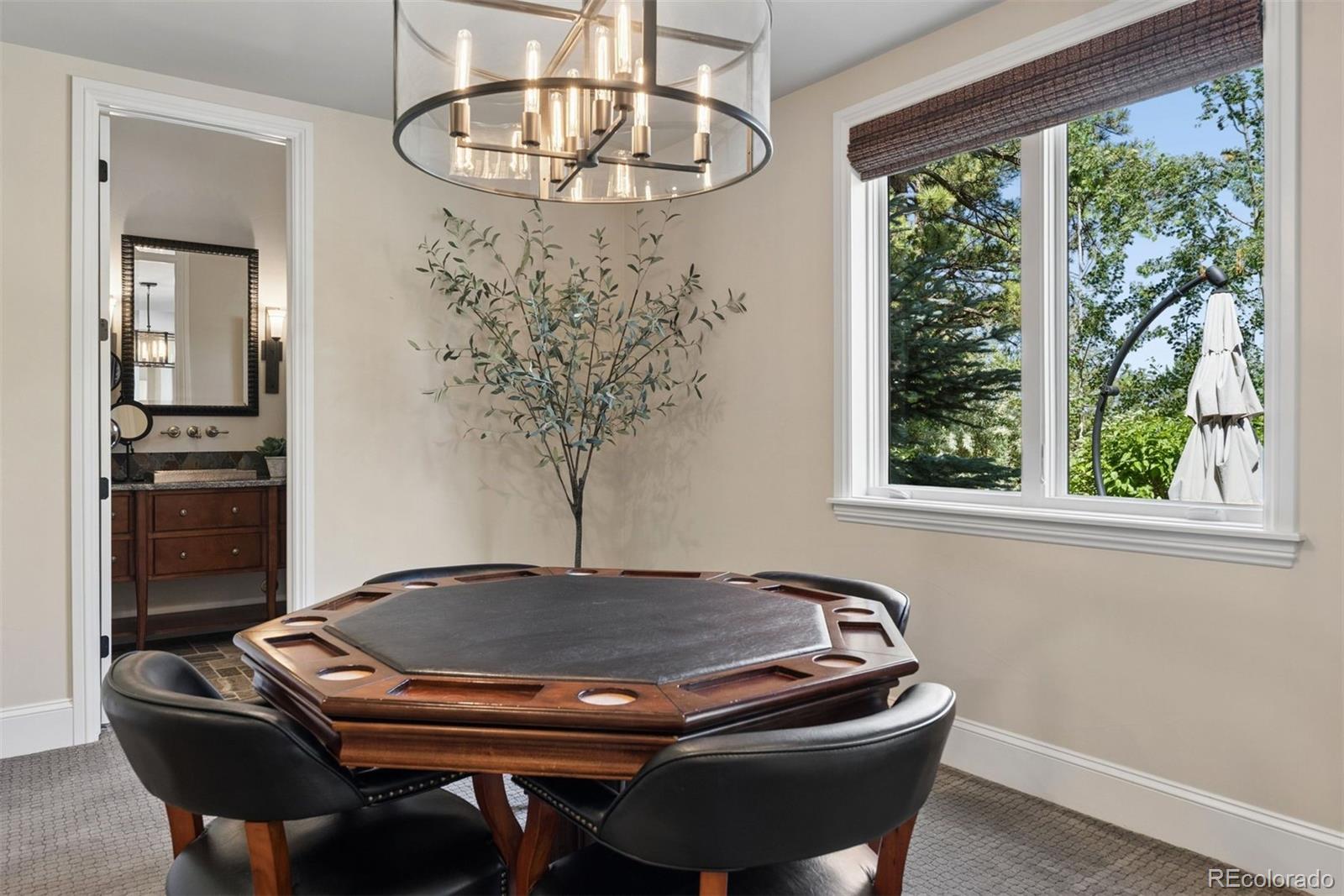 MLS Image #40 for 2198  avenida del sol ,castle rock, Colorado