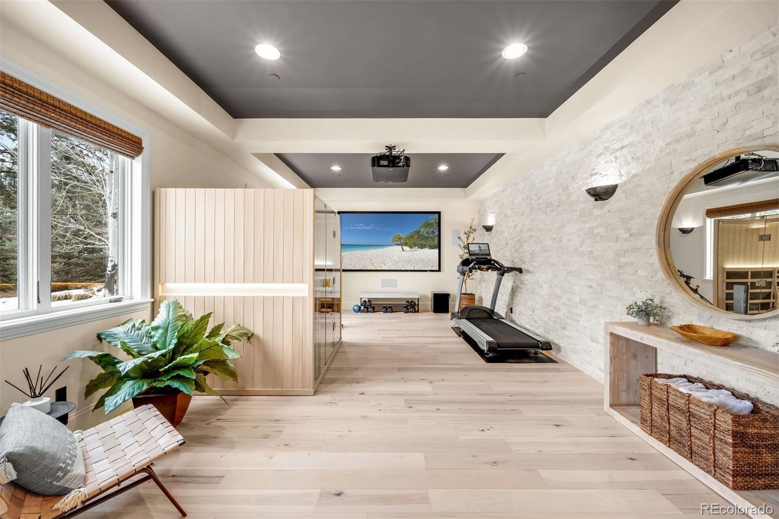 MLS Image #41 for 2198  avenida del sol ,castle rock, Colorado